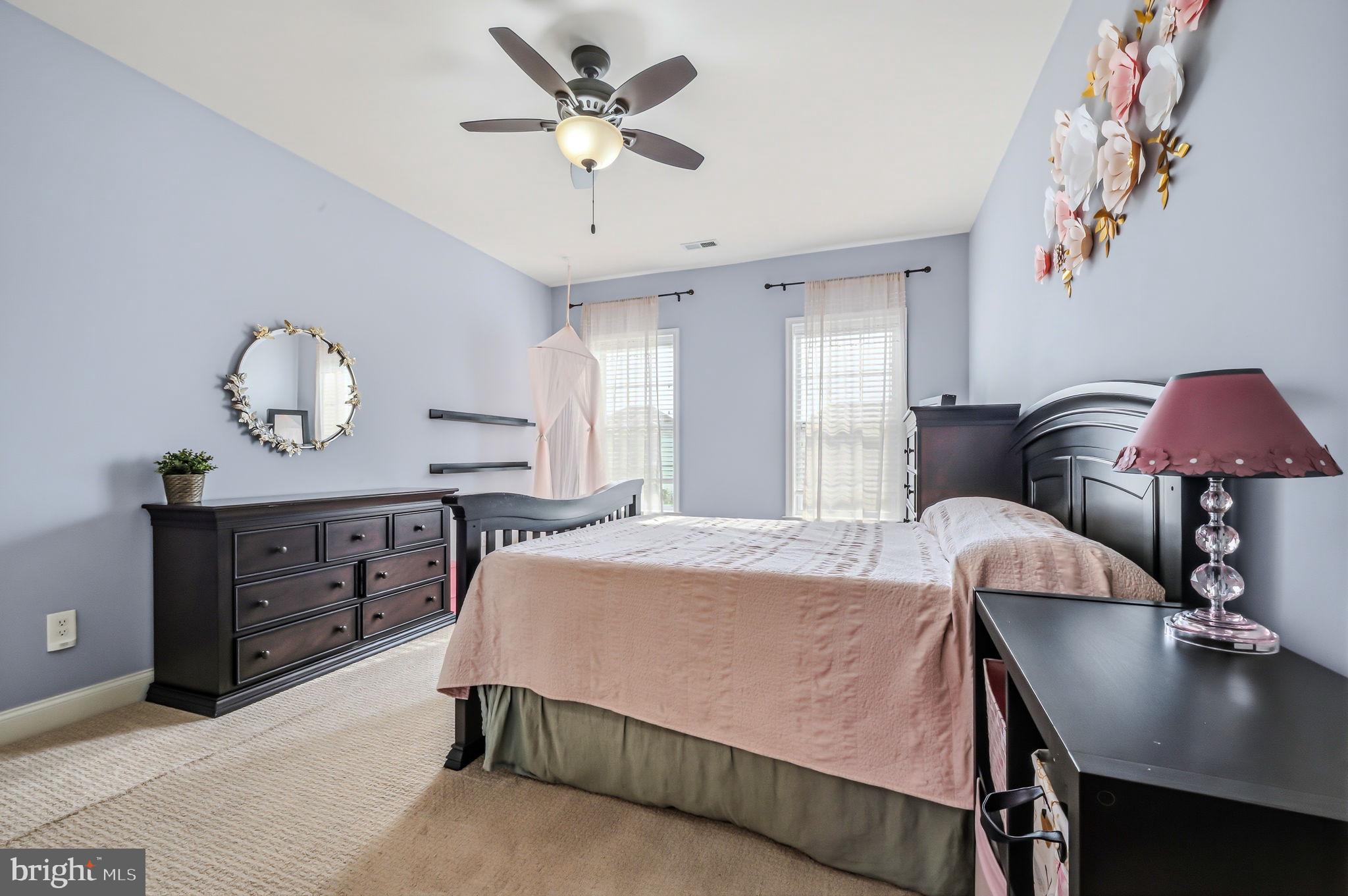 1024 Matthew Way, New Castle, DE, 19720, USA, 4 Bedrooms Bedrooms, ,5 BathroomsBathrooms,Residential,Active,1024 Matthew Way,DENC2105362