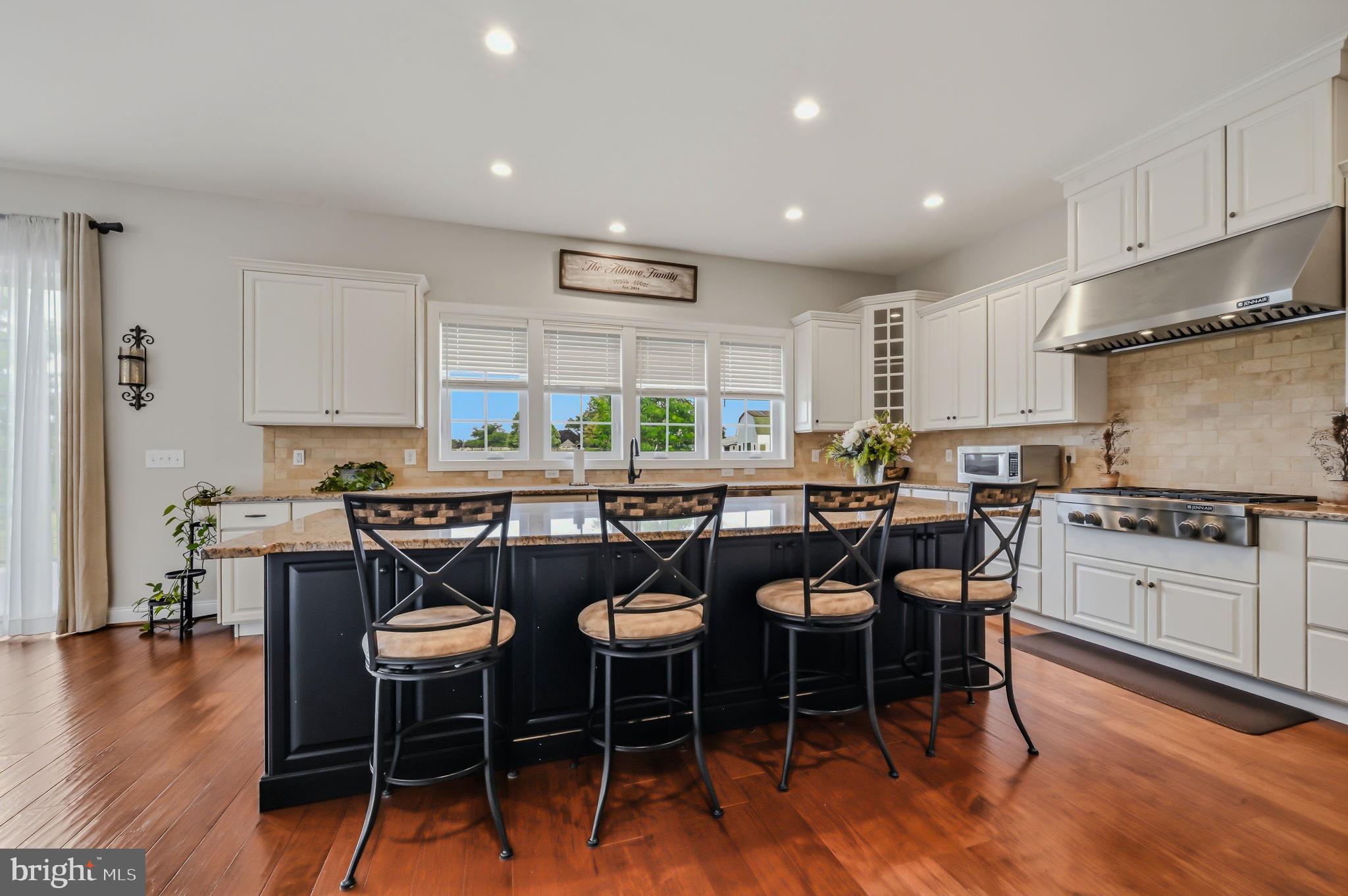 1024 Matthew Way, New Castle, DE, 19720, USA, 4 Bedrooms Bedrooms, ,5 BathroomsBathrooms,Residential,Active,1024 Matthew Way,DENC2105362