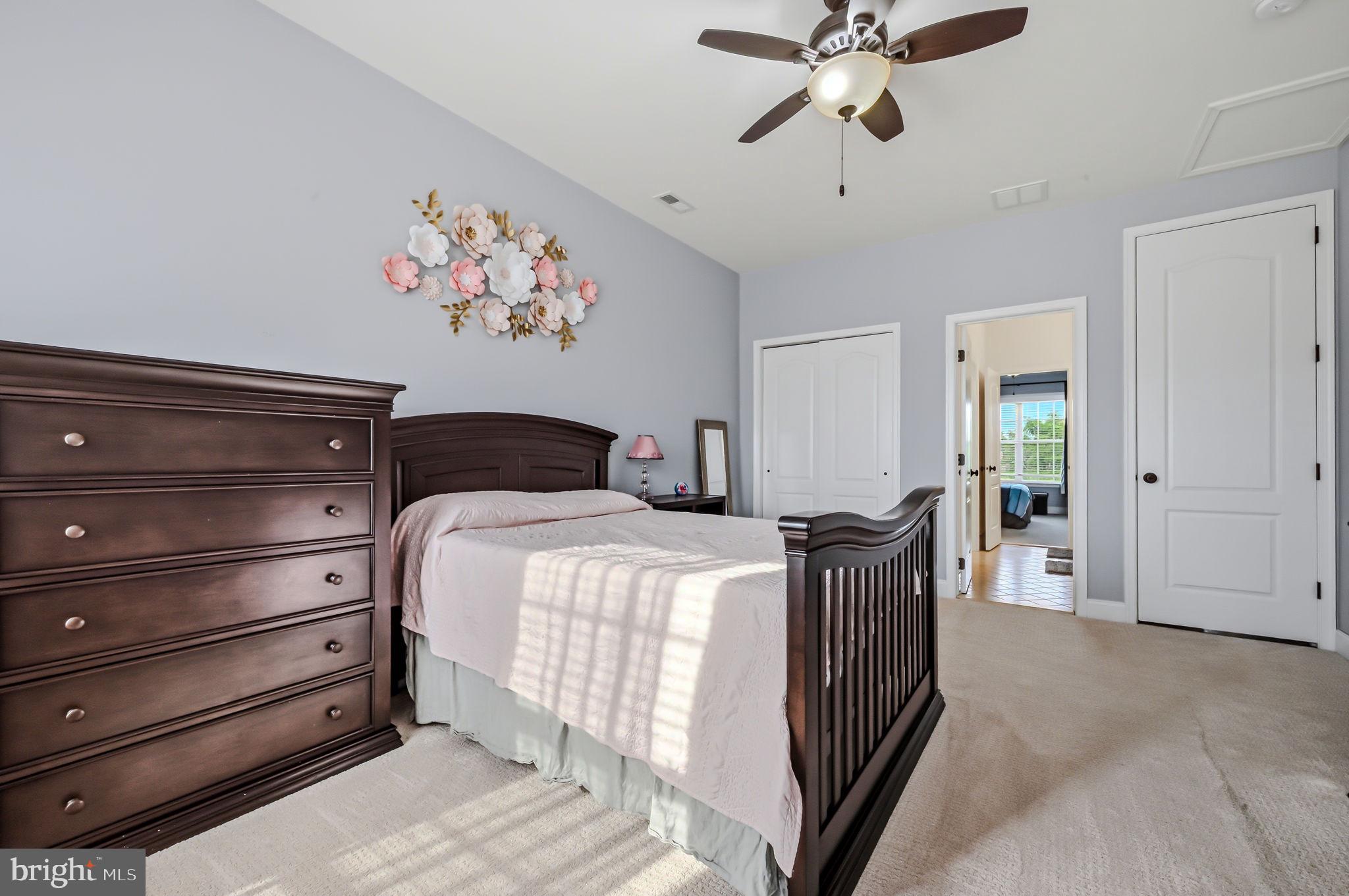 1024 Matthew Way, New Castle, DE, 19720, USA, 4 Bedrooms Bedrooms, ,5 BathroomsBathrooms,Residential,Active,1024 Matthew Way,DENC2105362