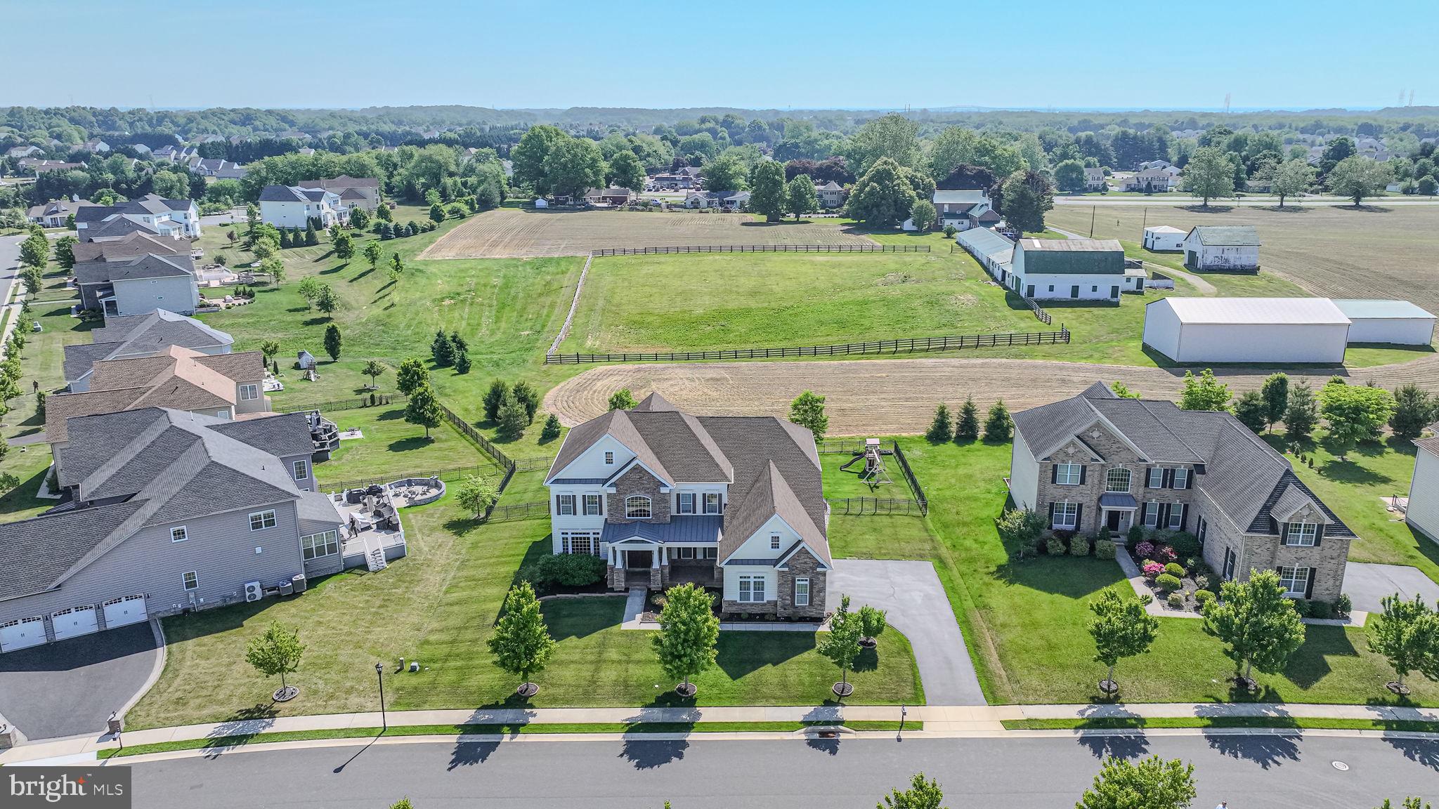 1024 Matthew Way, New Castle, DE, 19720, USA, 4 Bedrooms Bedrooms, ,5 BathroomsBathrooms,Residential,Active,1024 Matthew Way,DENC2105362