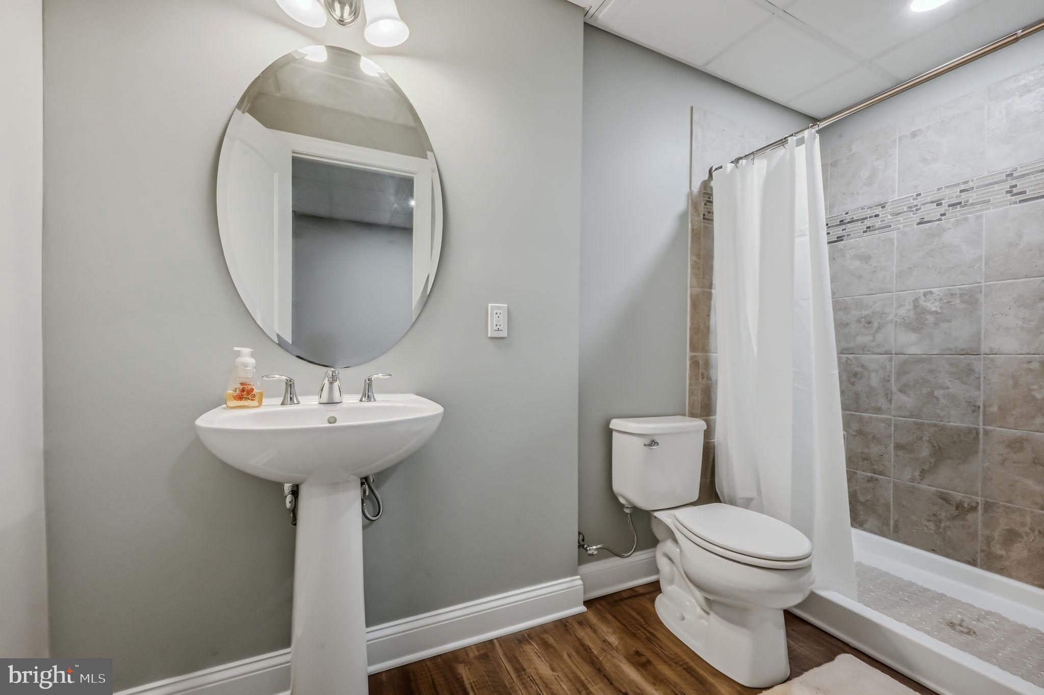 1024 Matthew Way, New Castle, DE, 19720, USA, 4 Bedrooms Bedrooms, ,5 BathroomsBathrooms,Residential,Active,1024 Matthew Way,DENC2105362