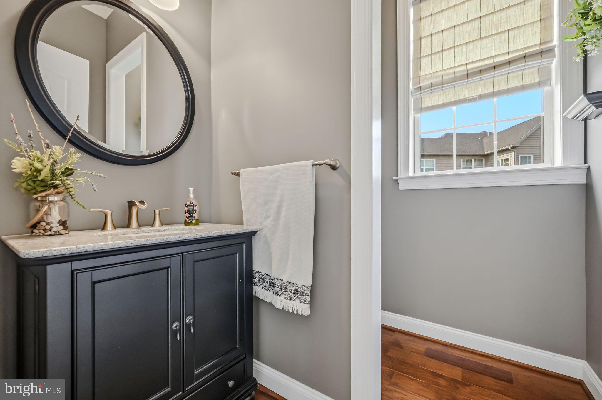 1024 Matthew Way, New Castle, DE, 19720, USA, 4 Bedrooms Bedrooms, ,5 BathroomsBathrooms,Residential,Active,1024 Matthew Way,DENC2105362