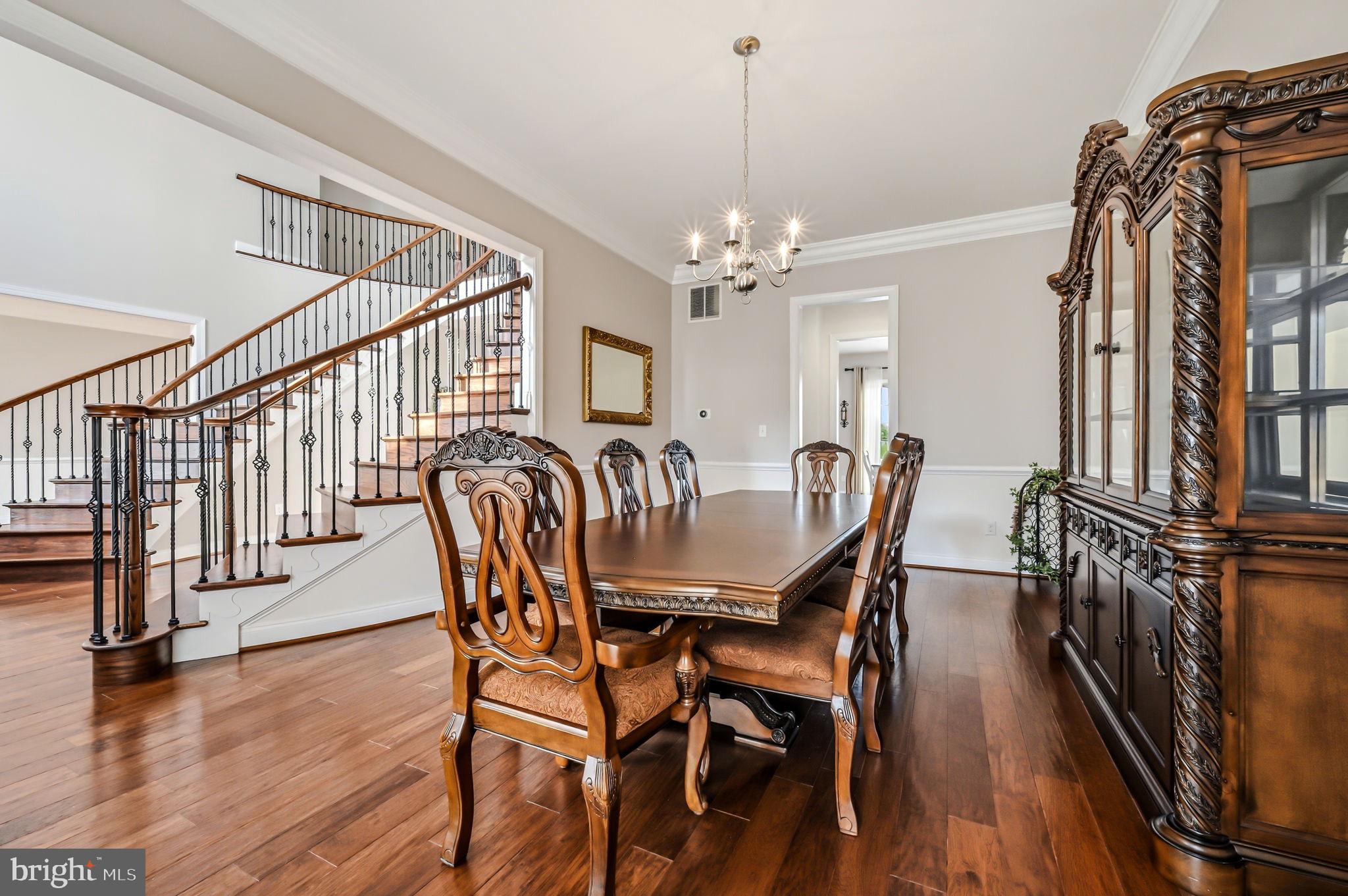 1024 Matthew Way, New Castle, DE, 19720, USA, 4 Bedrooms Bedrooms, ,5 BathroomsBathrooms,Residential,Active,1024 Matthew Way,DENC2105362