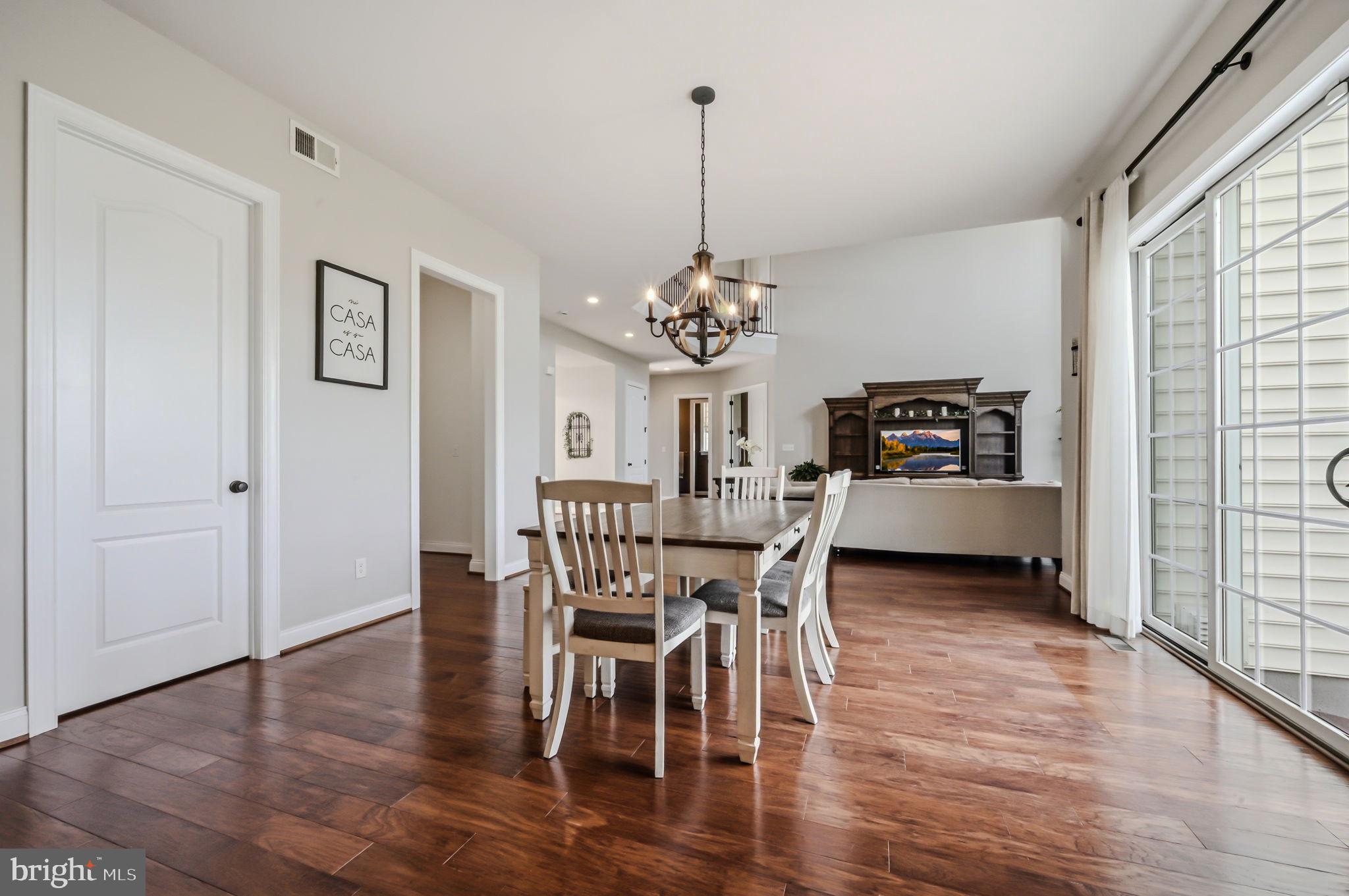 1024 Matthew Way, New Castle, DE, 19720, USA, 4 Bedrooms Bedrooms, ,5 BathroomsBathrooms,Residential,Active,1024 Matthew Way,DENC2105362
