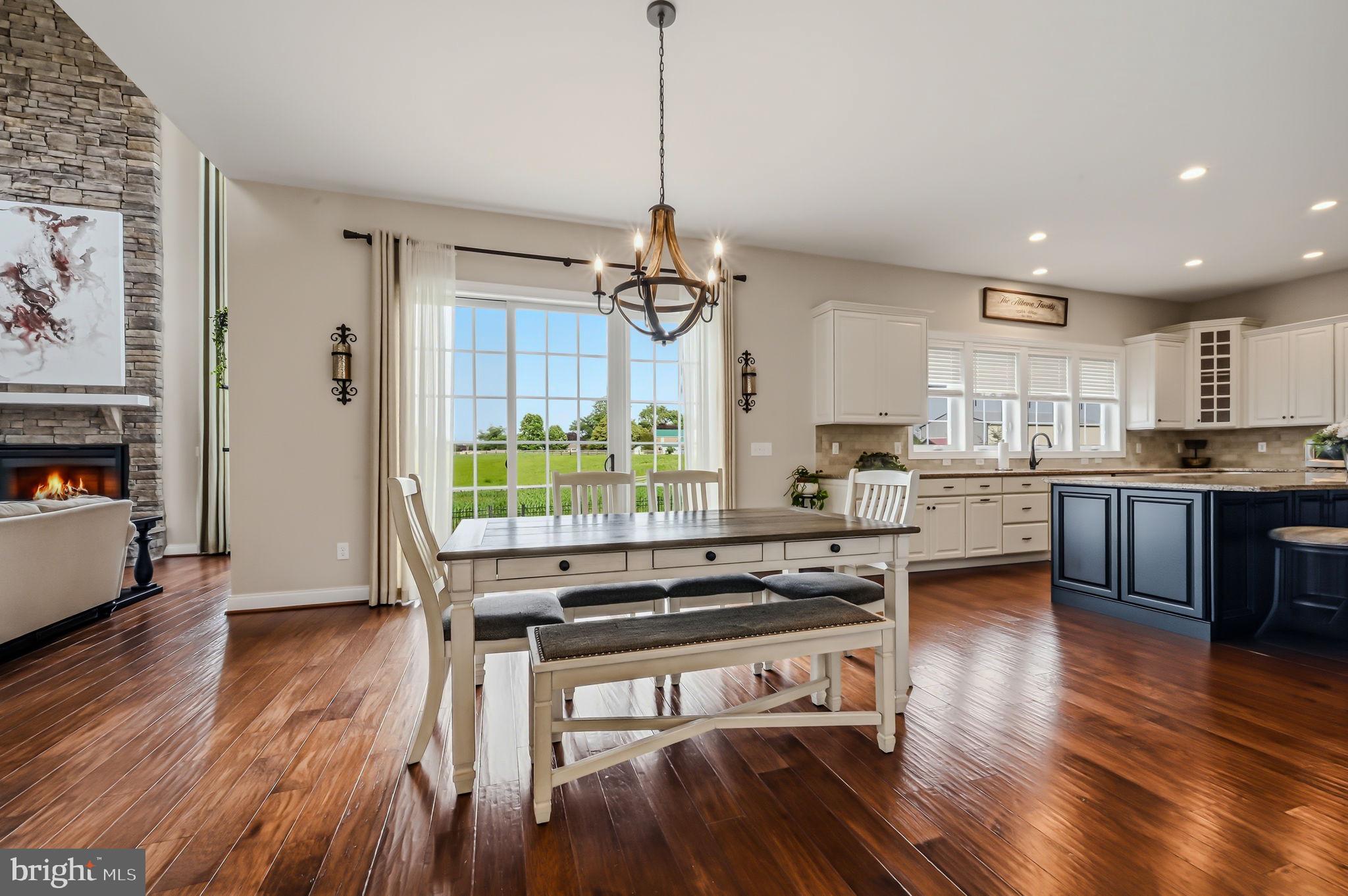 1024 Matthew Way, New Castle, DE, 19720, USA, 4 Bedrooms Bedrooms, ,5 BathroomsBathrooms,Residential,Active,1024 Matthew Way,DENC2105362