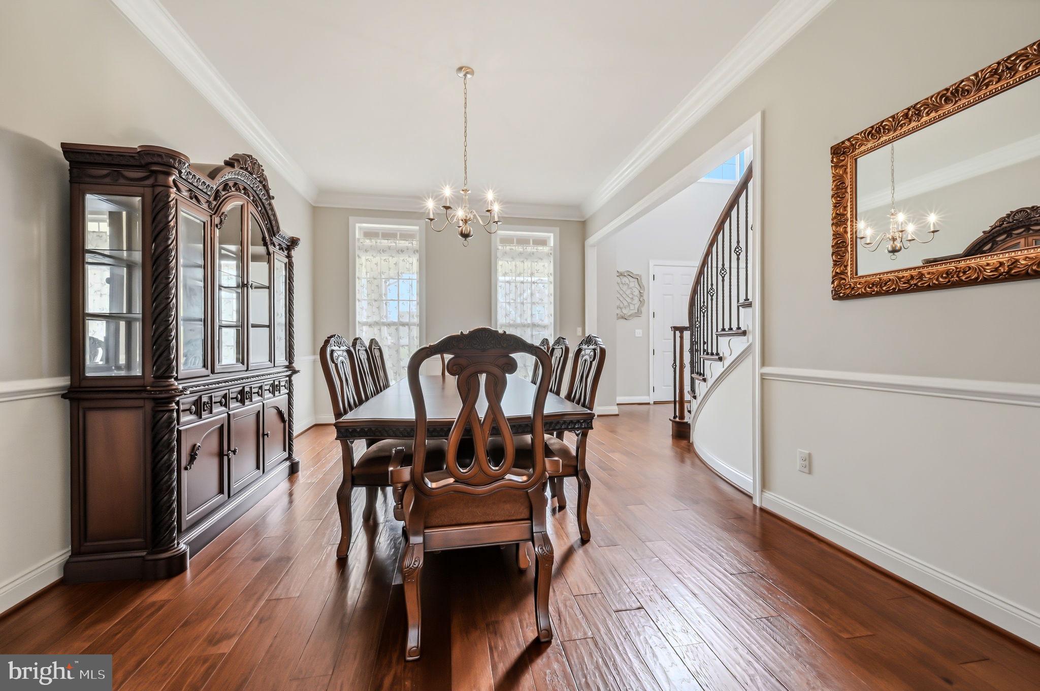 1024 Matthew Way, New Castle, DE, 19720, USA, 4 Bedrooms Bedrooms, ,5 BathroomsBathrooms,Residential,Active,1024 Matthew Way,DENC2105362