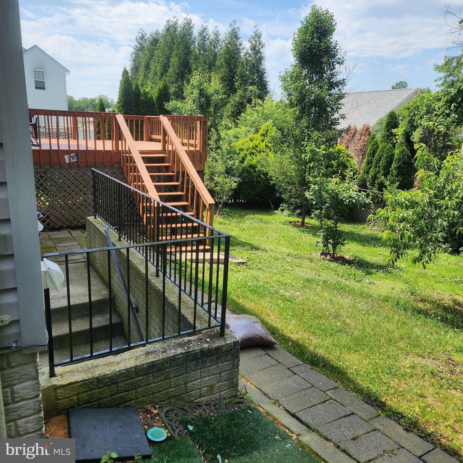 2264 ROLLING MEADOWS STREET