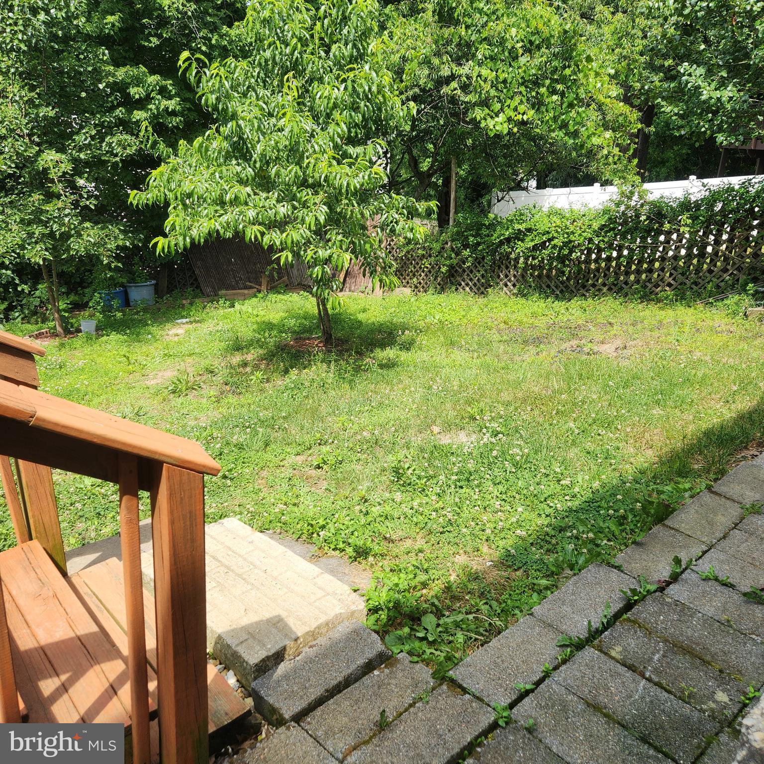 2264 ROLLING MEADOWS STREET