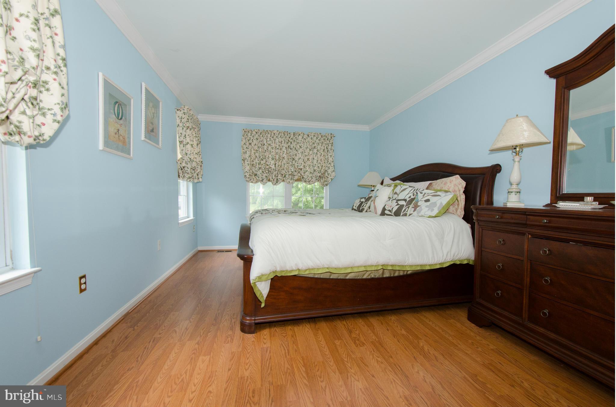 GLENDALE - Residential