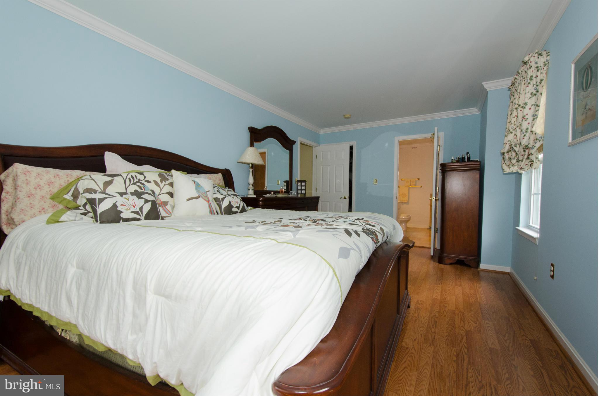 GLENDALE - Residential