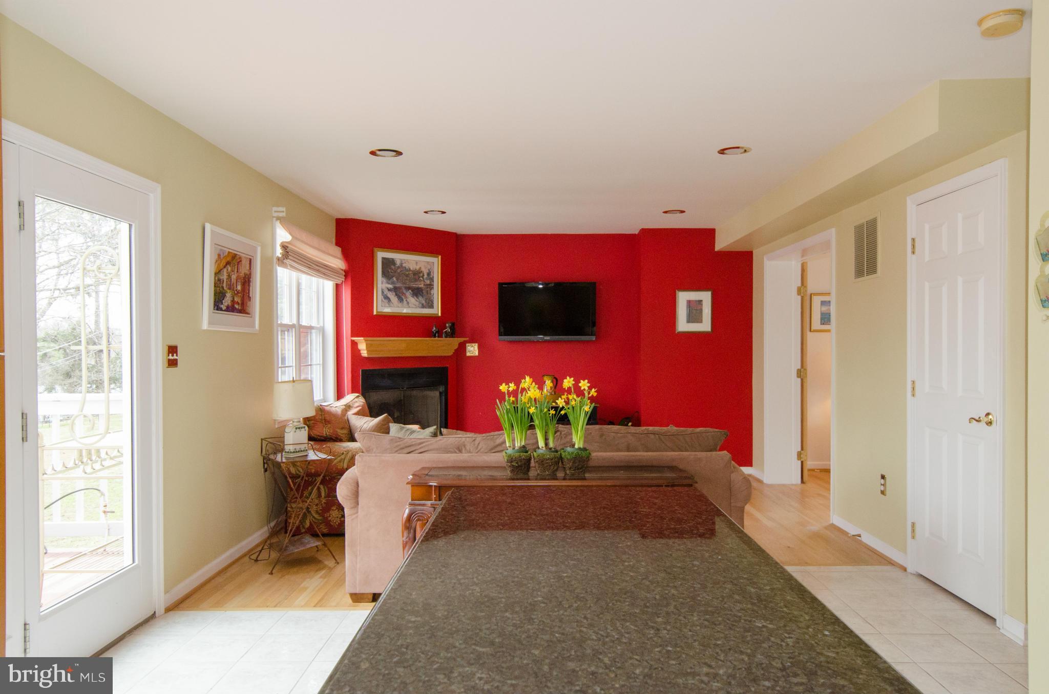 GLENDALE - Residential