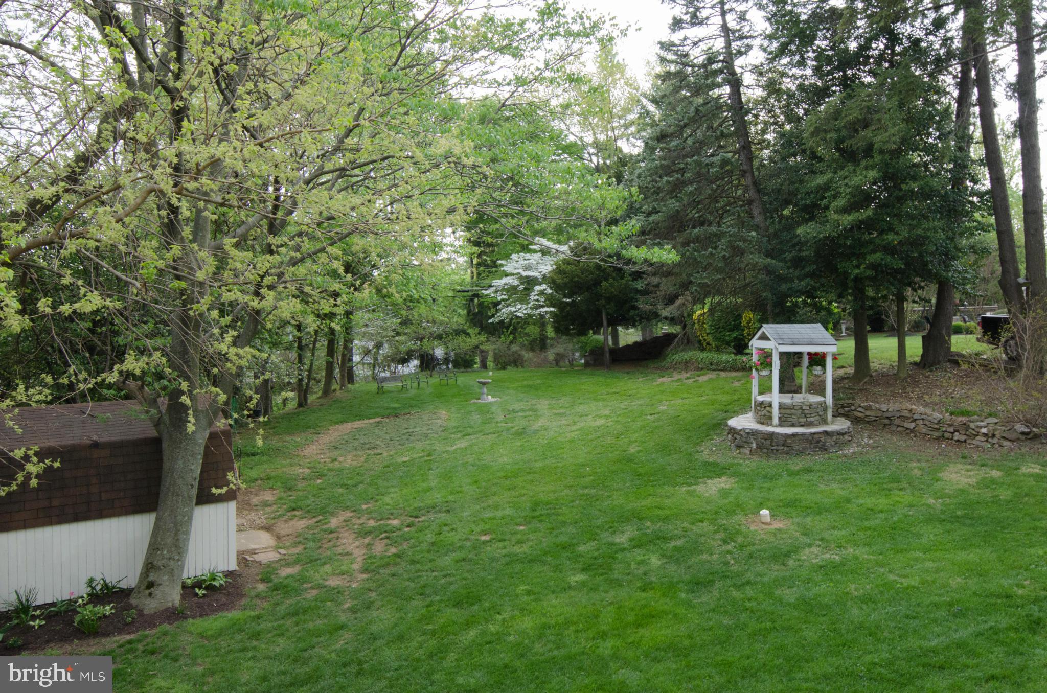 GLENDALE - Residential