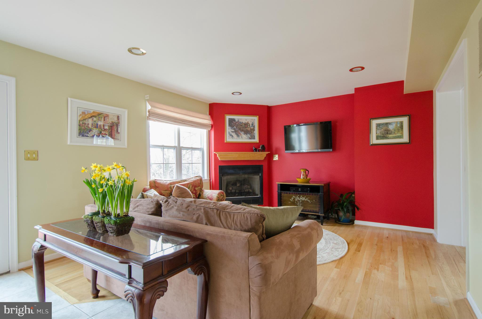 GLENDALE - Residential