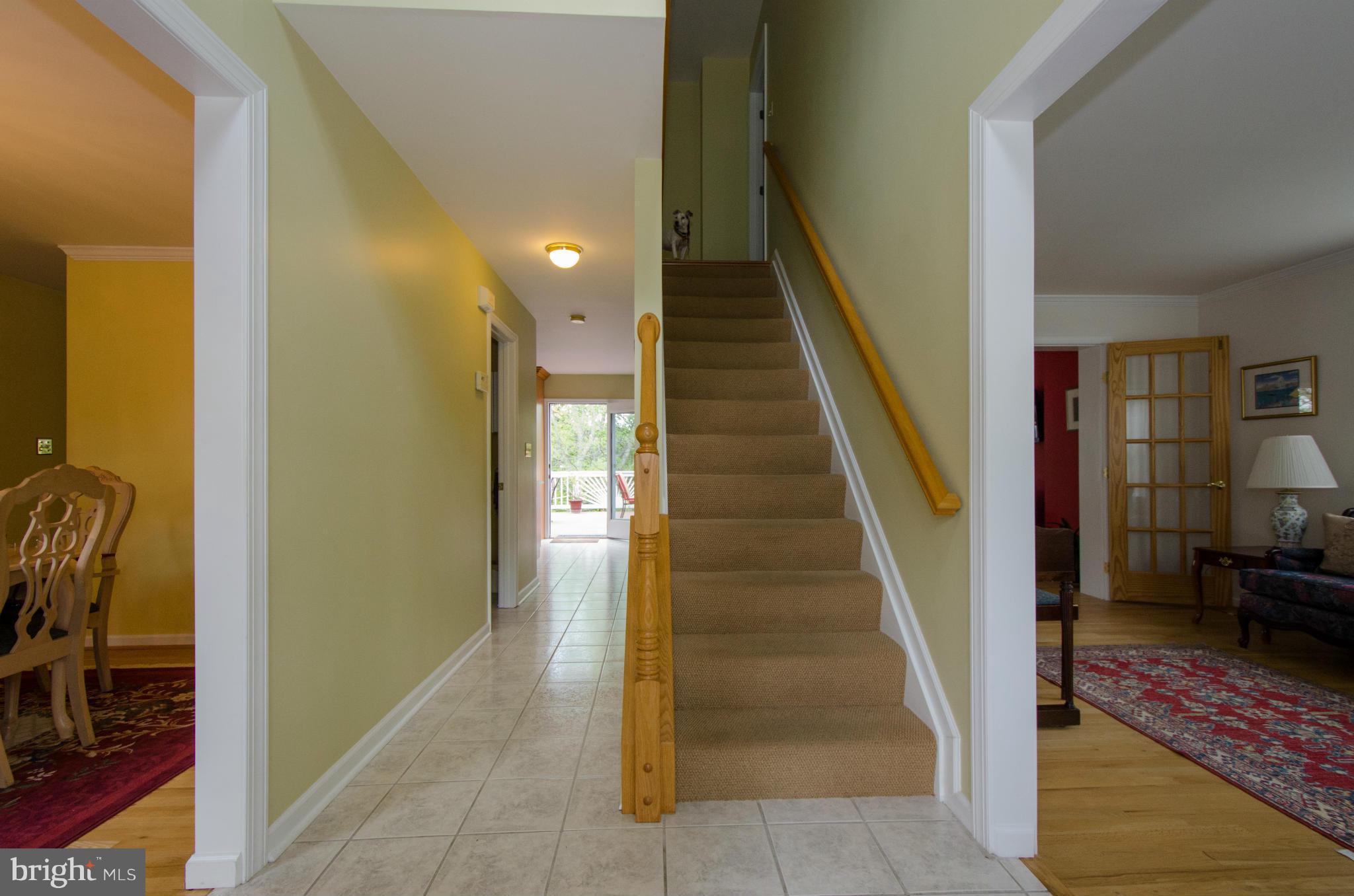 GLENDALE - Residential