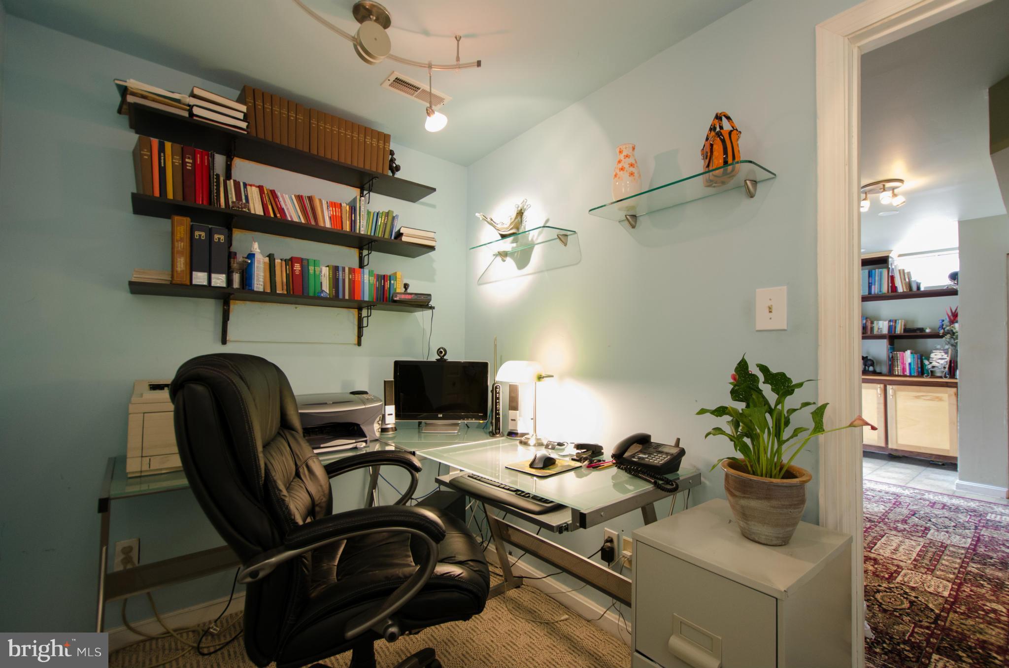 GLENDALE - Residential