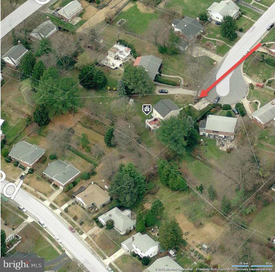 GLENDALE - Residential