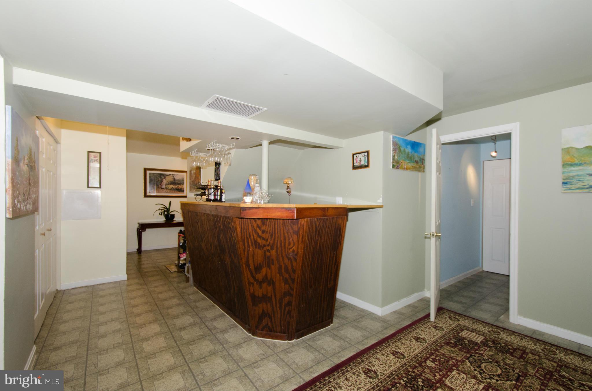 GLENDALE - Residential