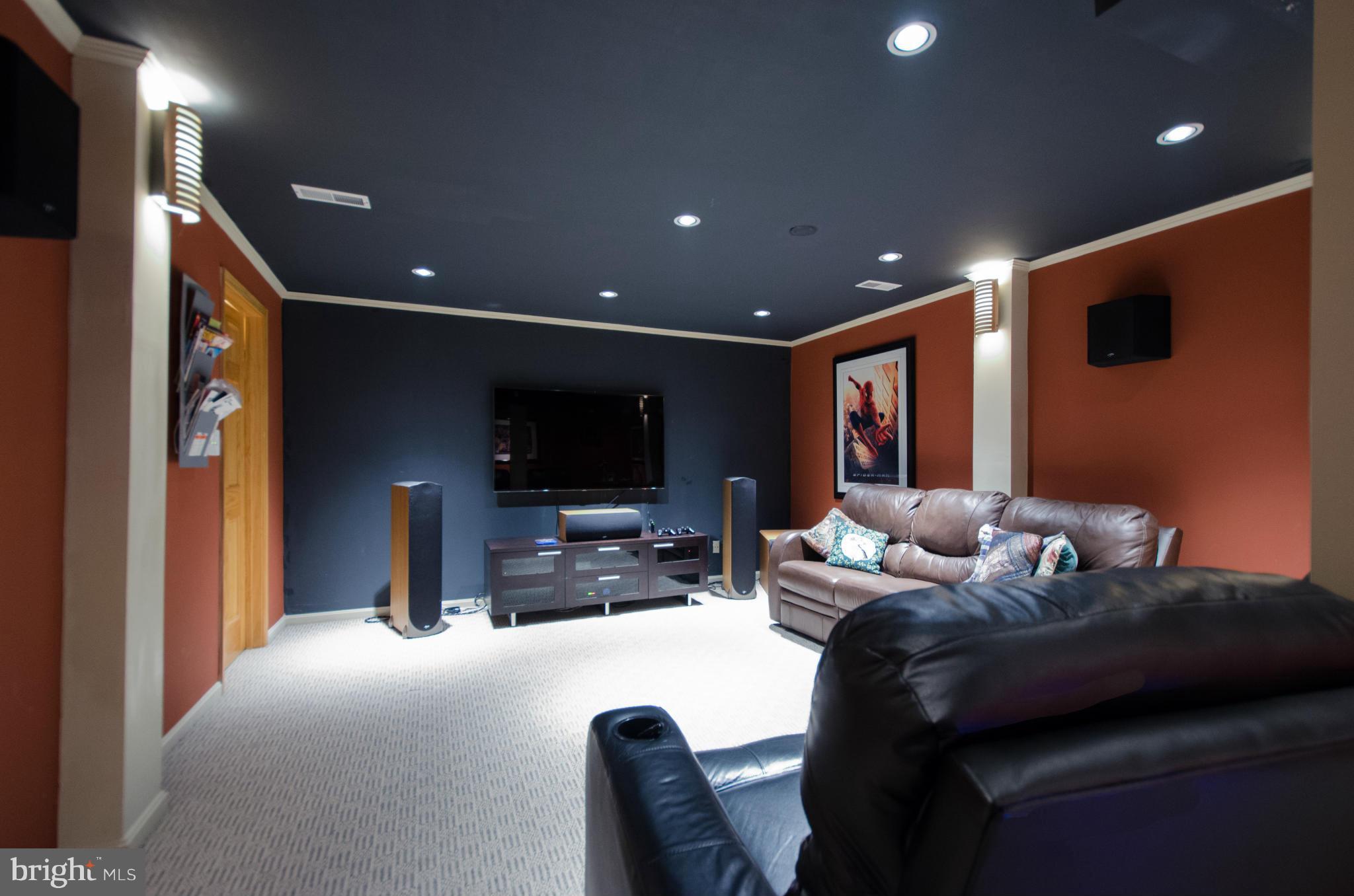 GLENDALE - Residential