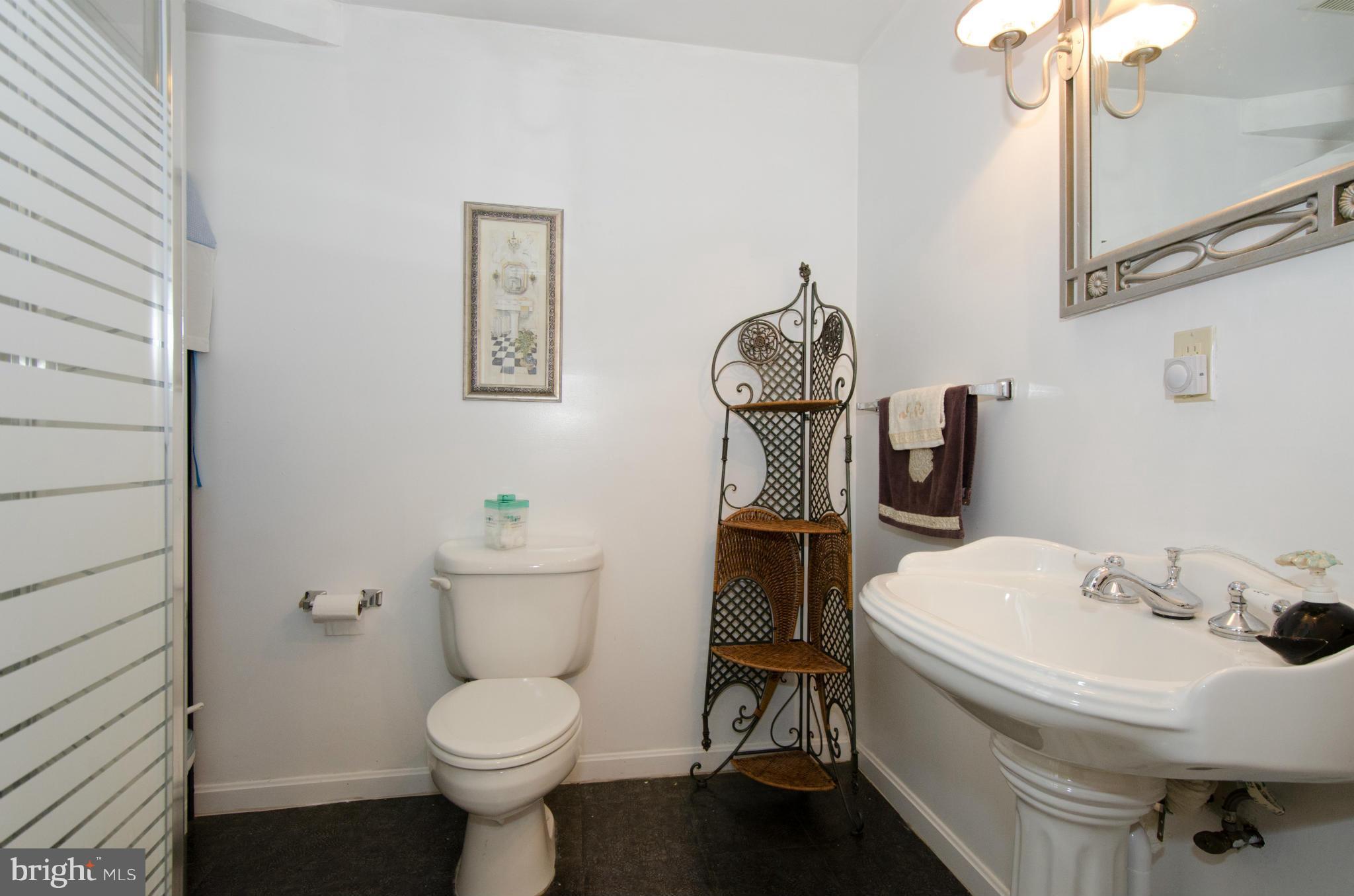 GLENDALE - Residential