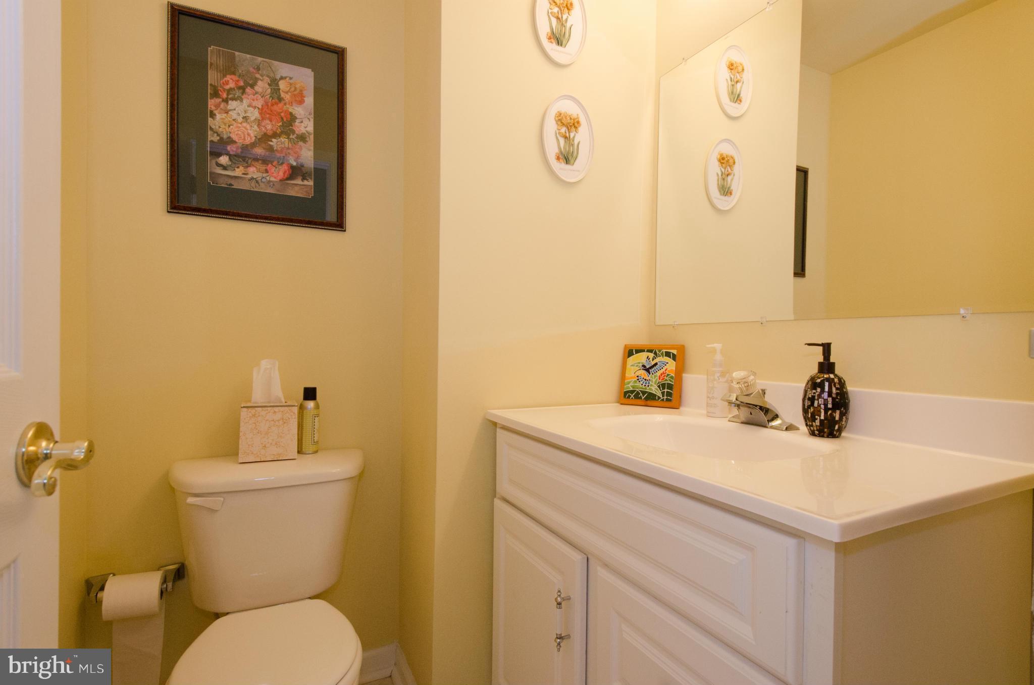 GLENDALE - Residential