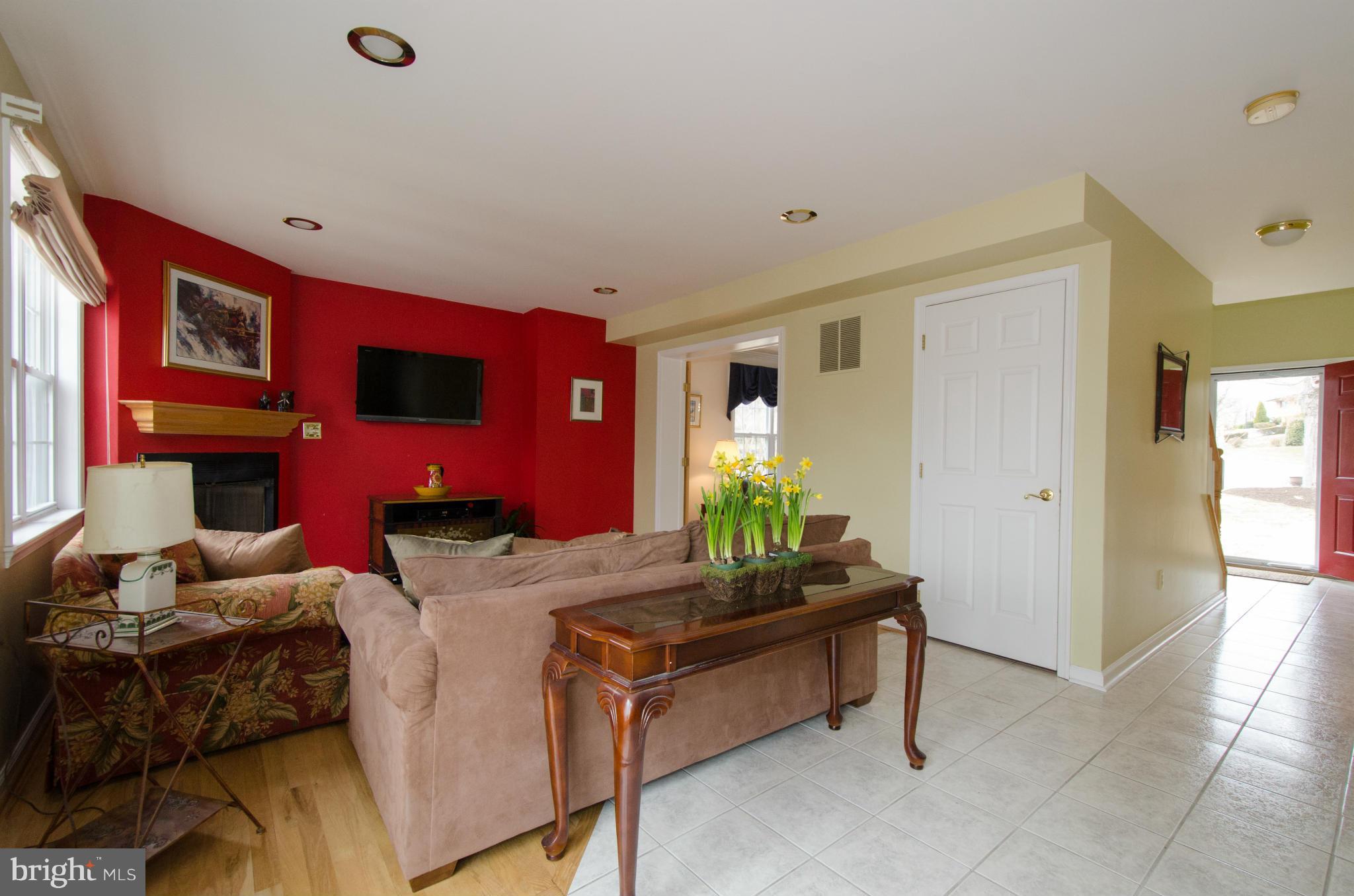 GLENDALE - Residential