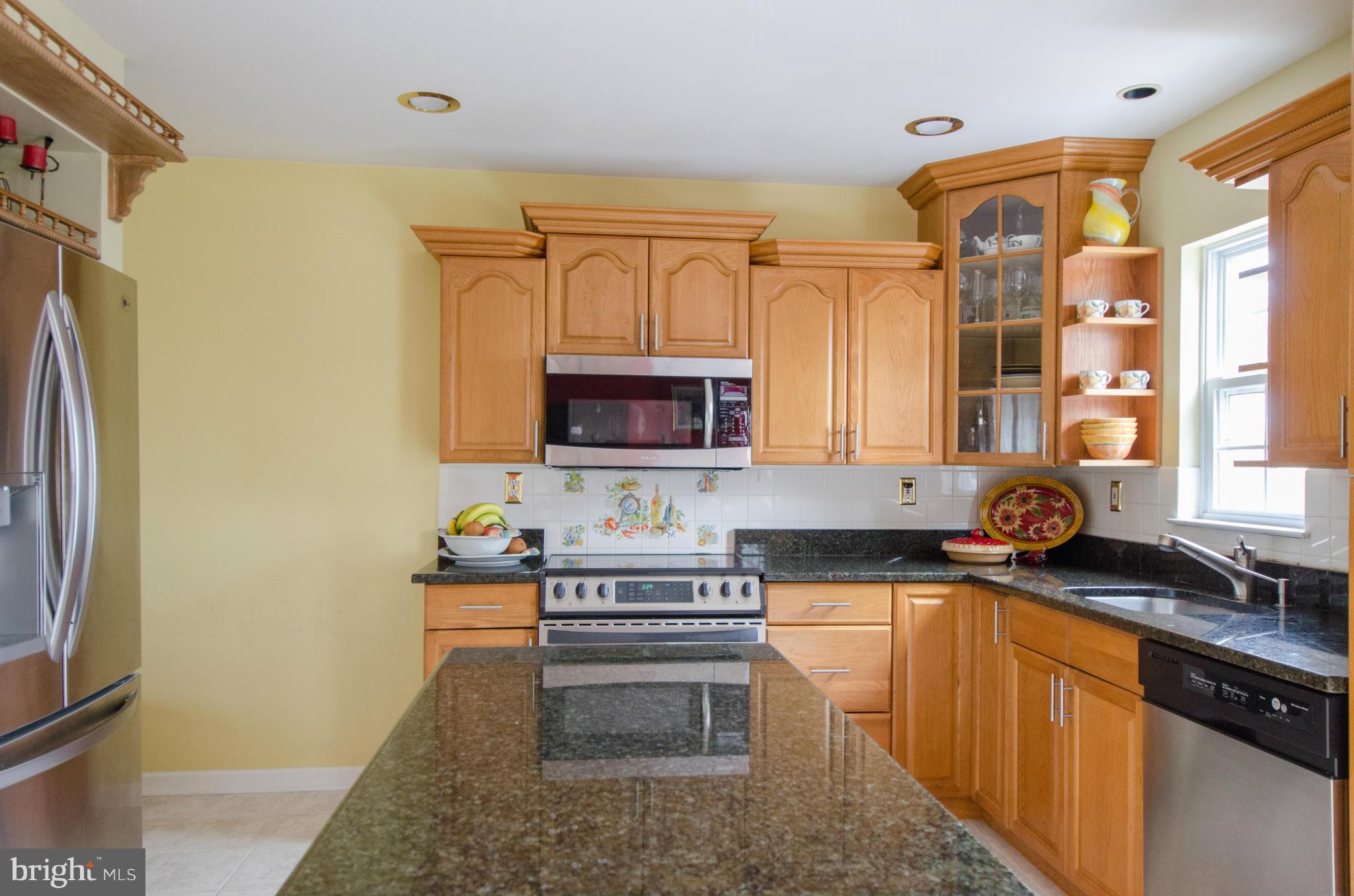 GLENDALE - Residential