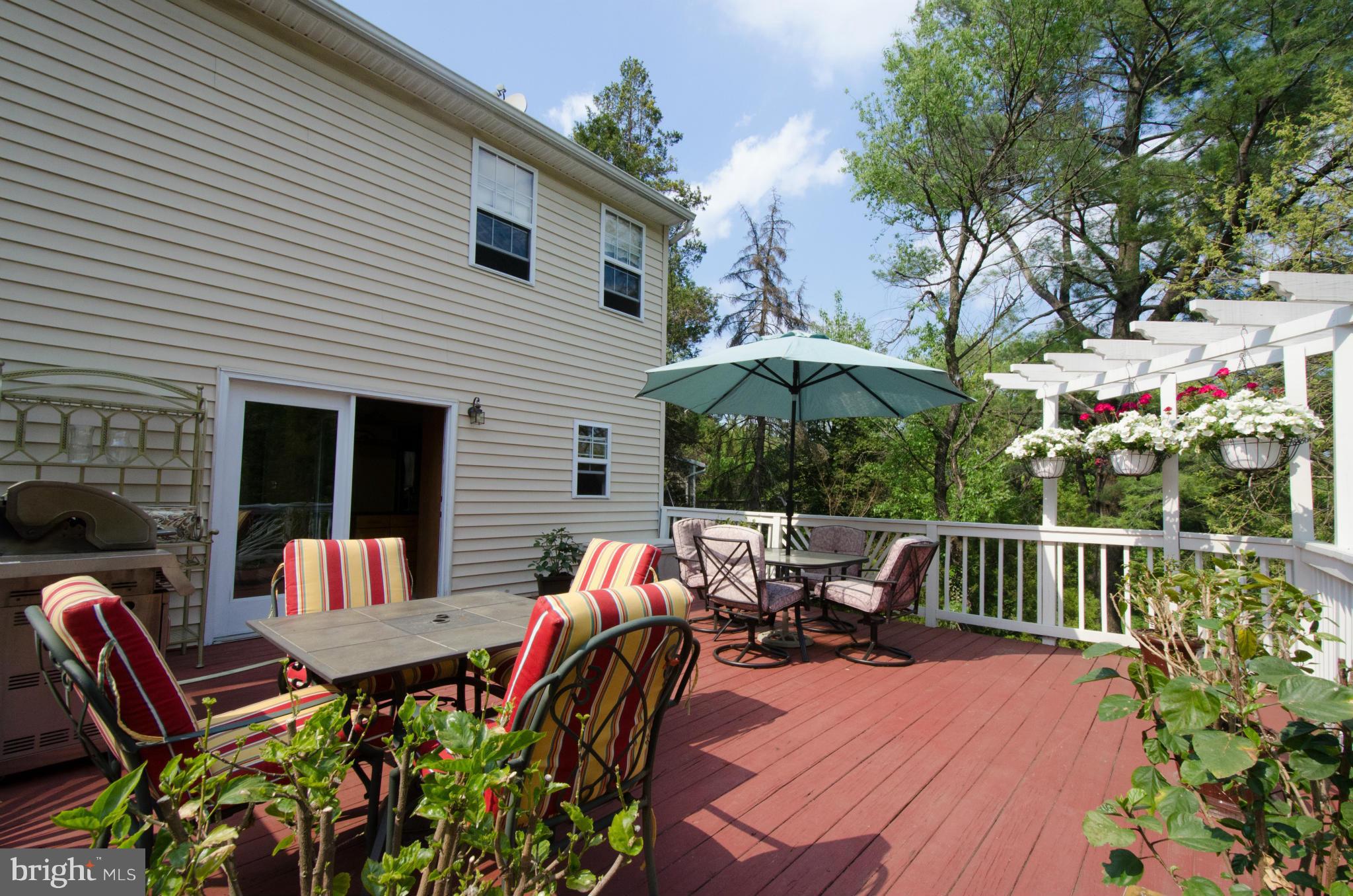 GLENDALE - Residential