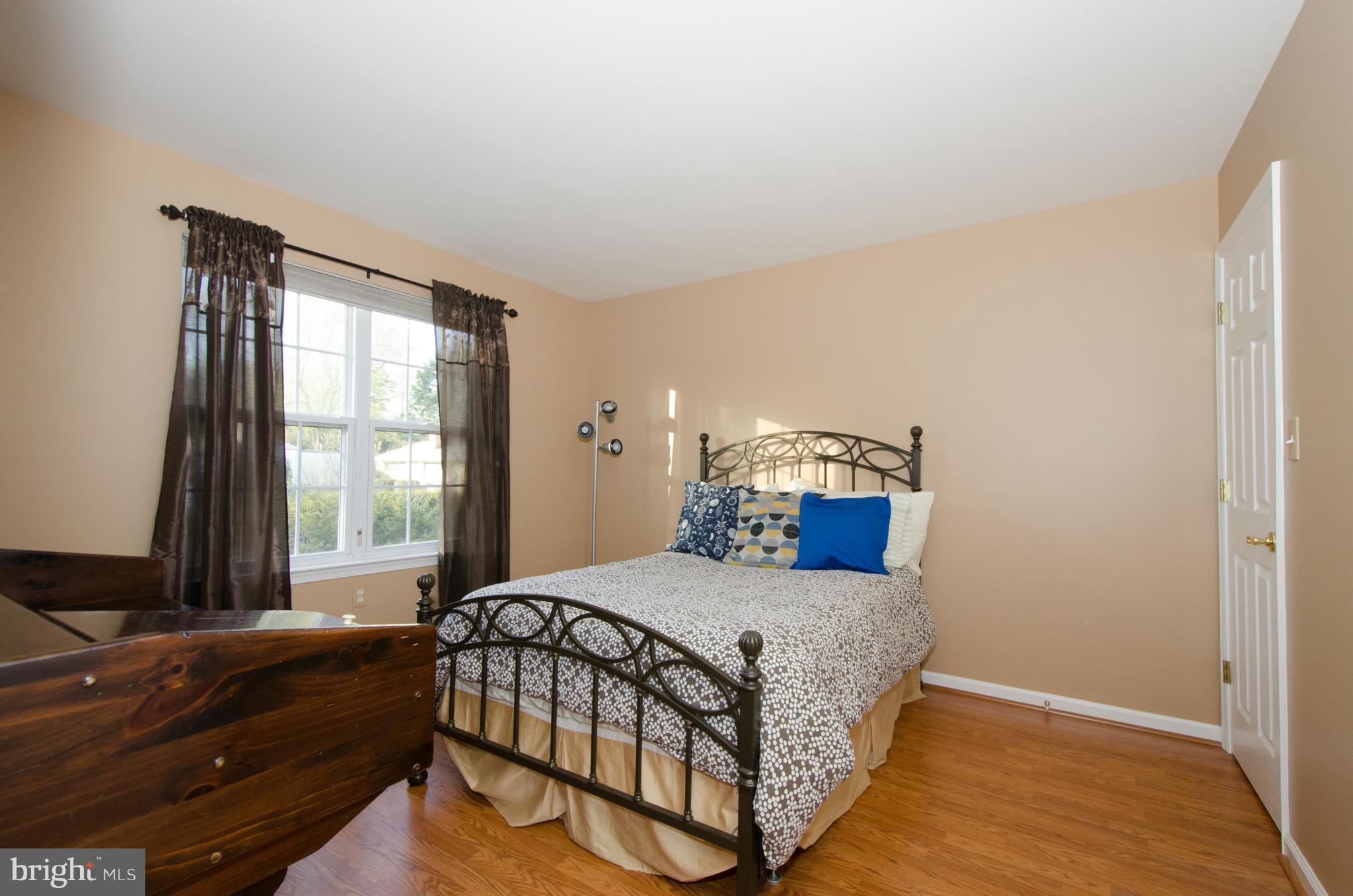 GLENDALE - Residential