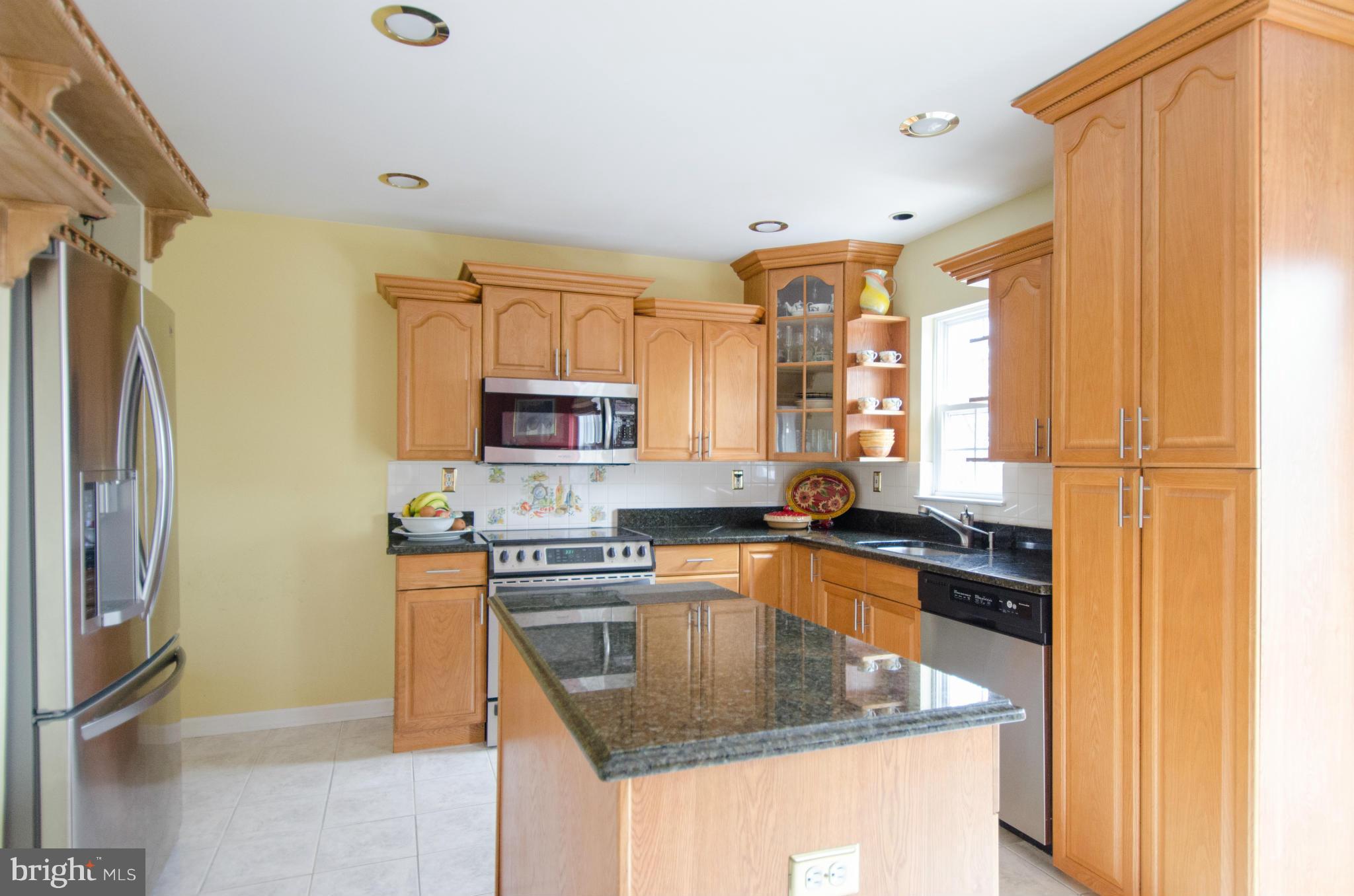 GLENDALE - Residential