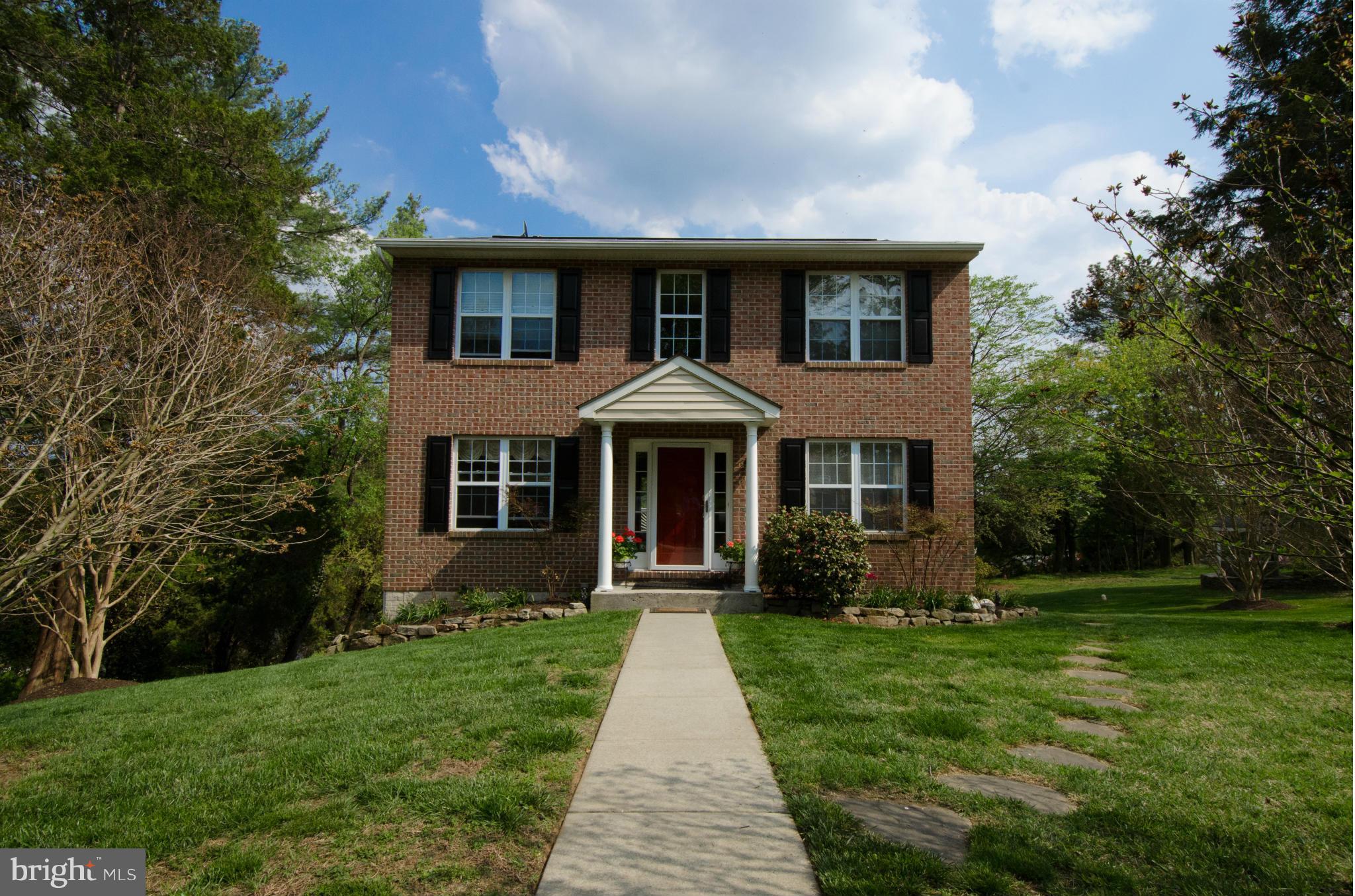 GLENDALE - Residential