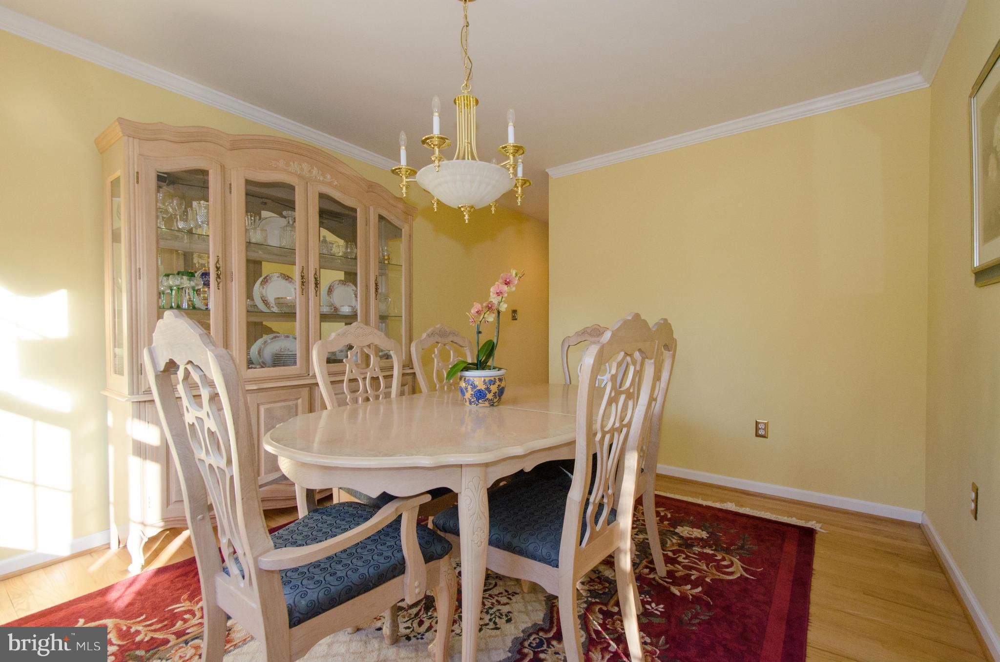 GLENDALE - Residential