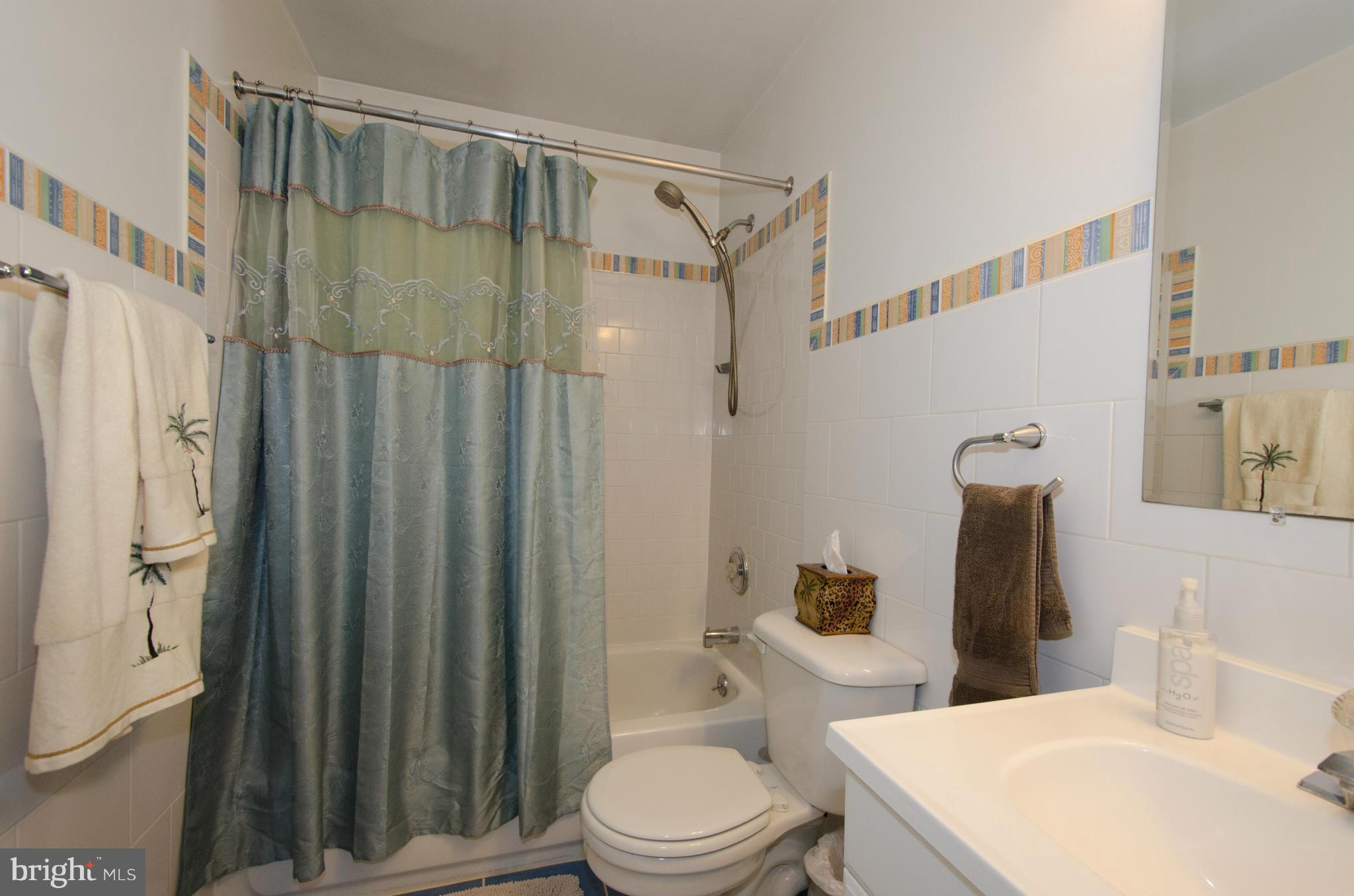 GLENDALE - Residential