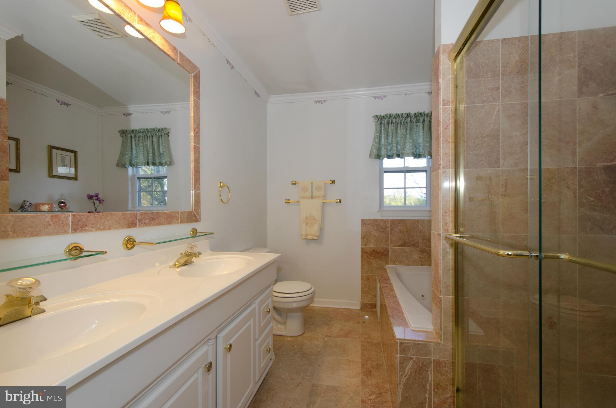 GLENDALE - Residential