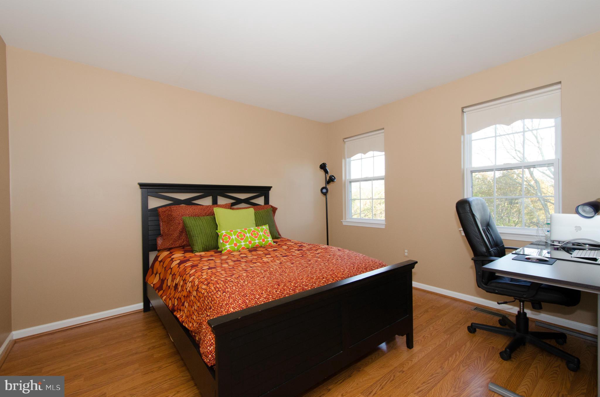 GLENDALE - Residential