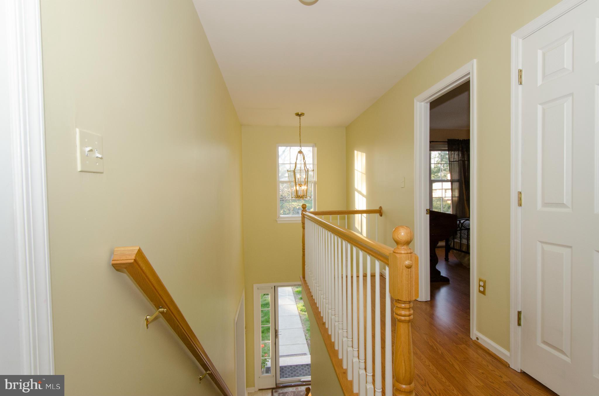 GLENDALE - Residential