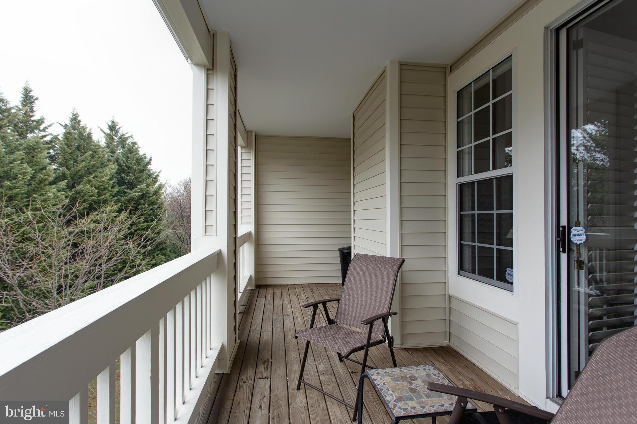 ETON SQUARE - Residential Lease