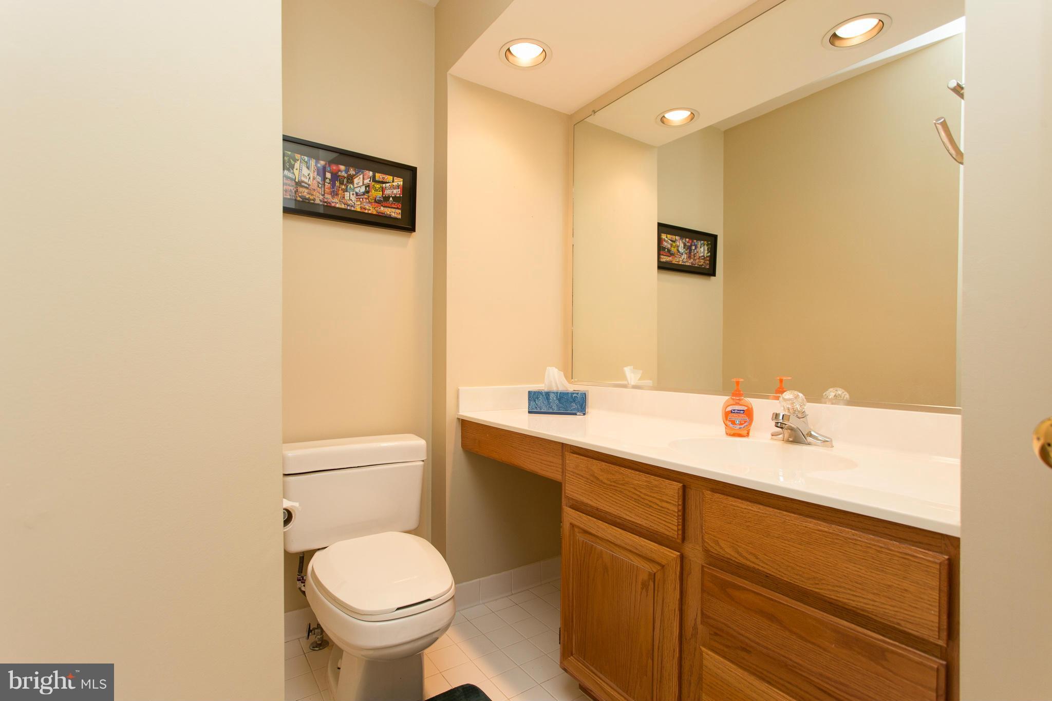 ETON SQUARE - Residential Lease