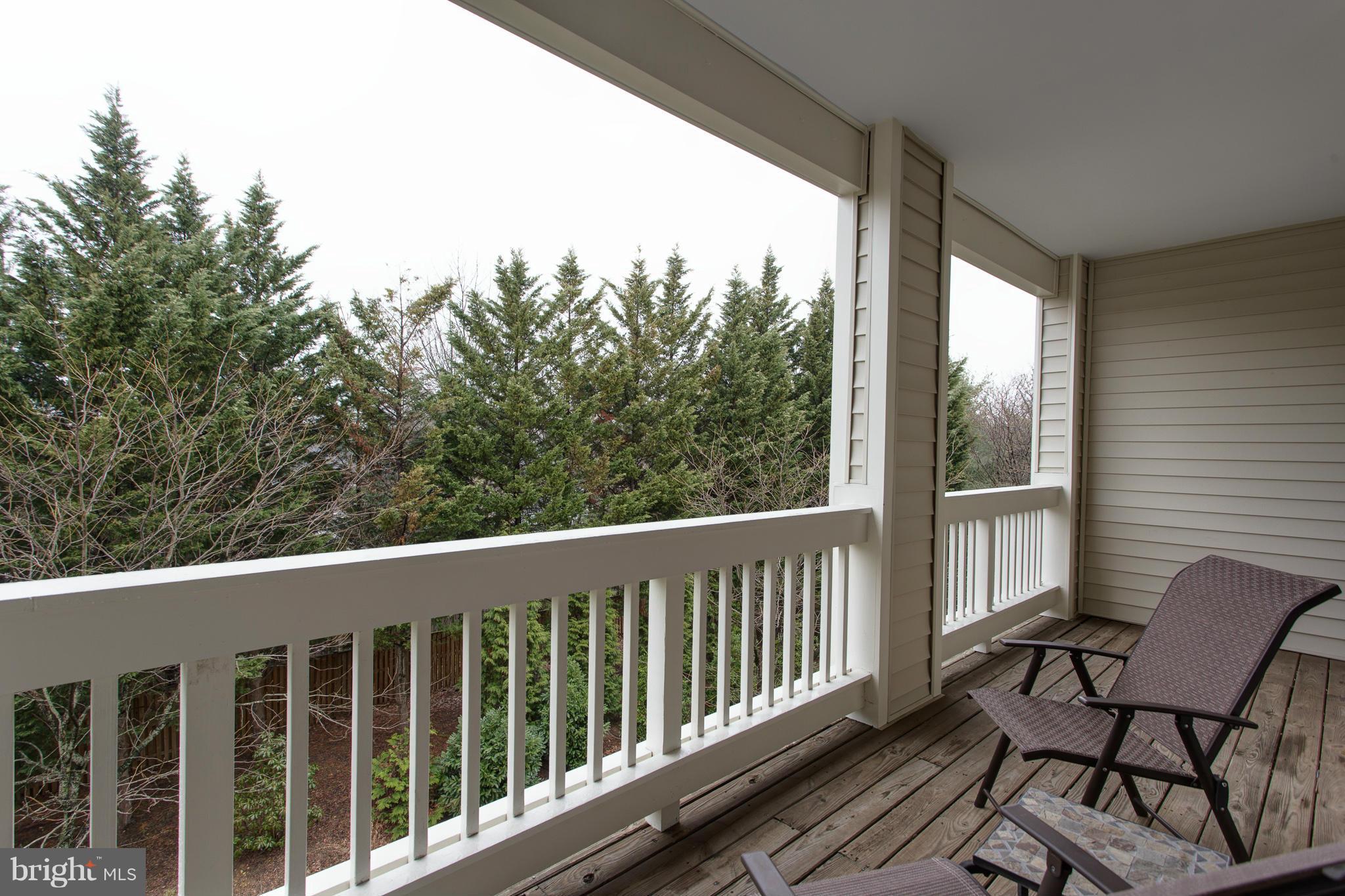 ETON SQUARE - Residential Lease