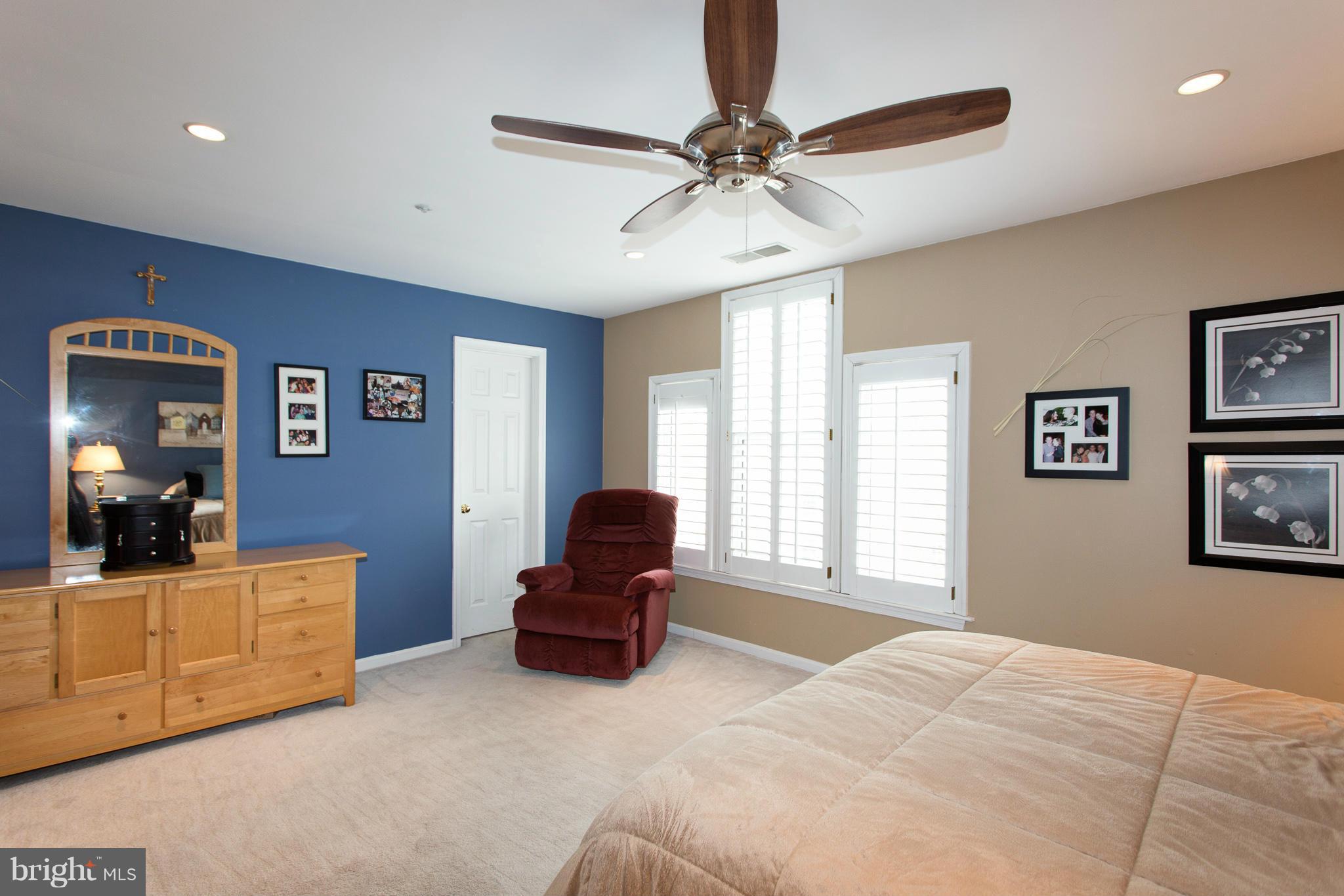 ETON SQUARE - Residential Lease