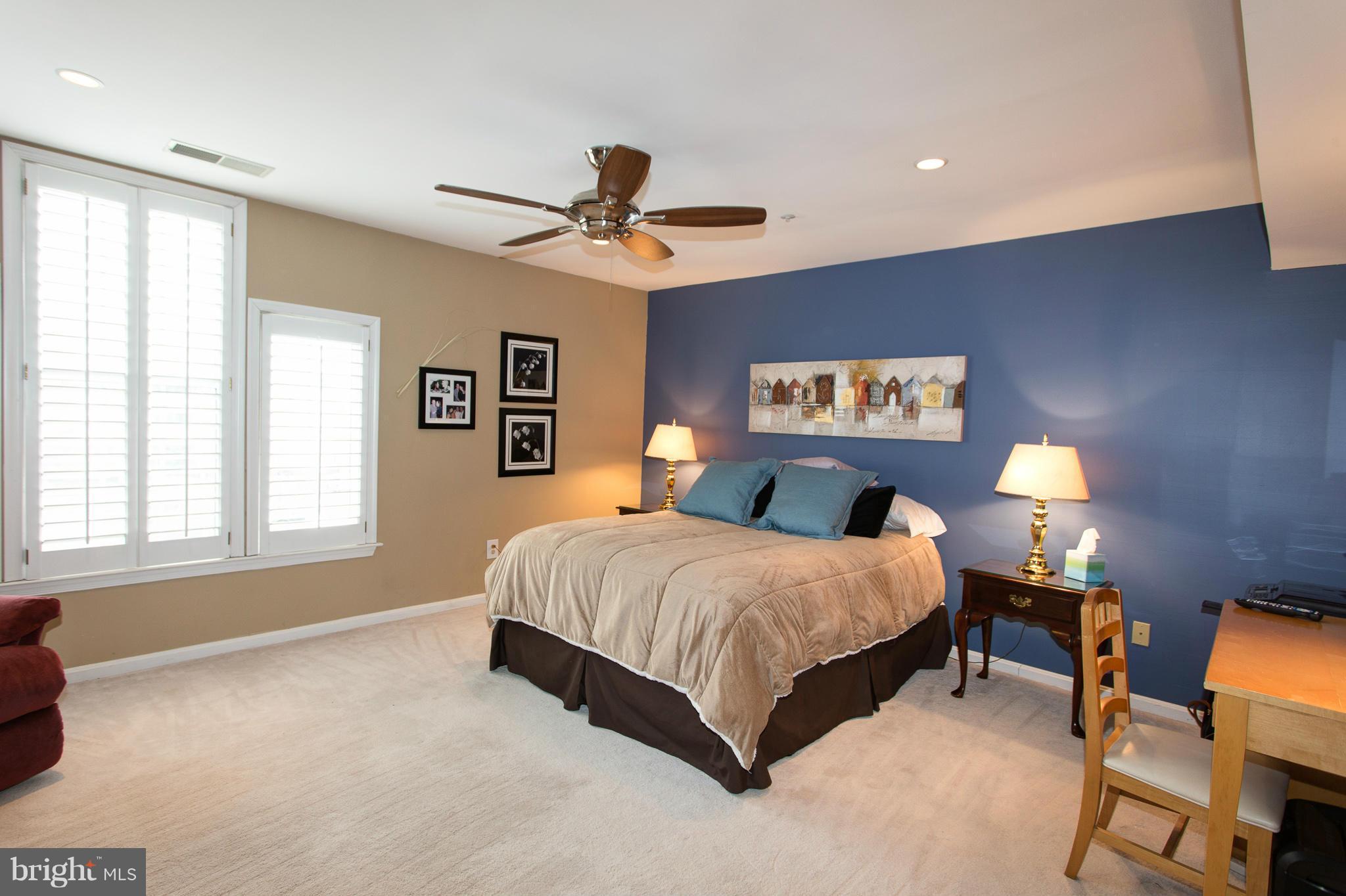 ETON SQUARE - Residential Lease