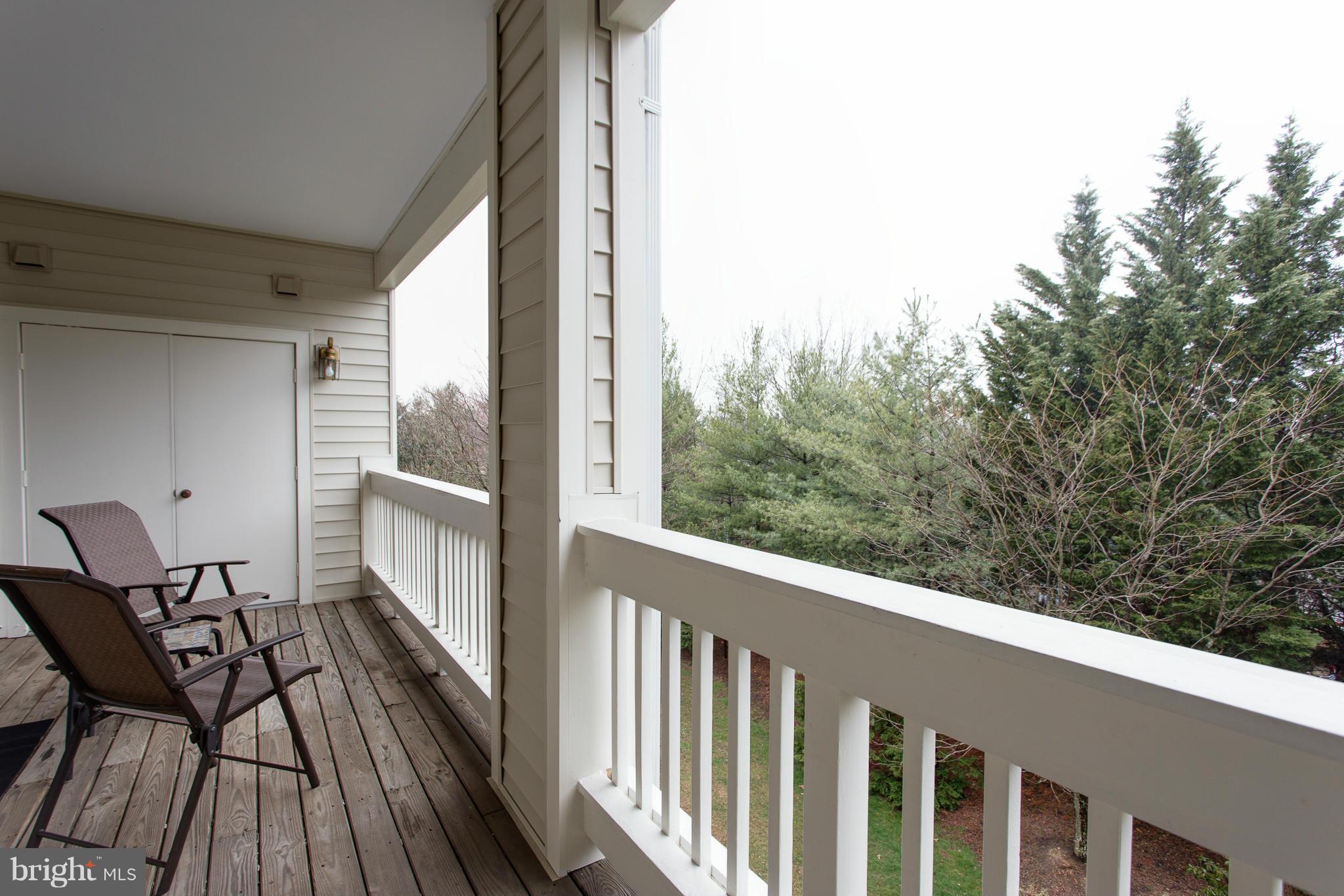 ETON SQUARE - Residential Lease