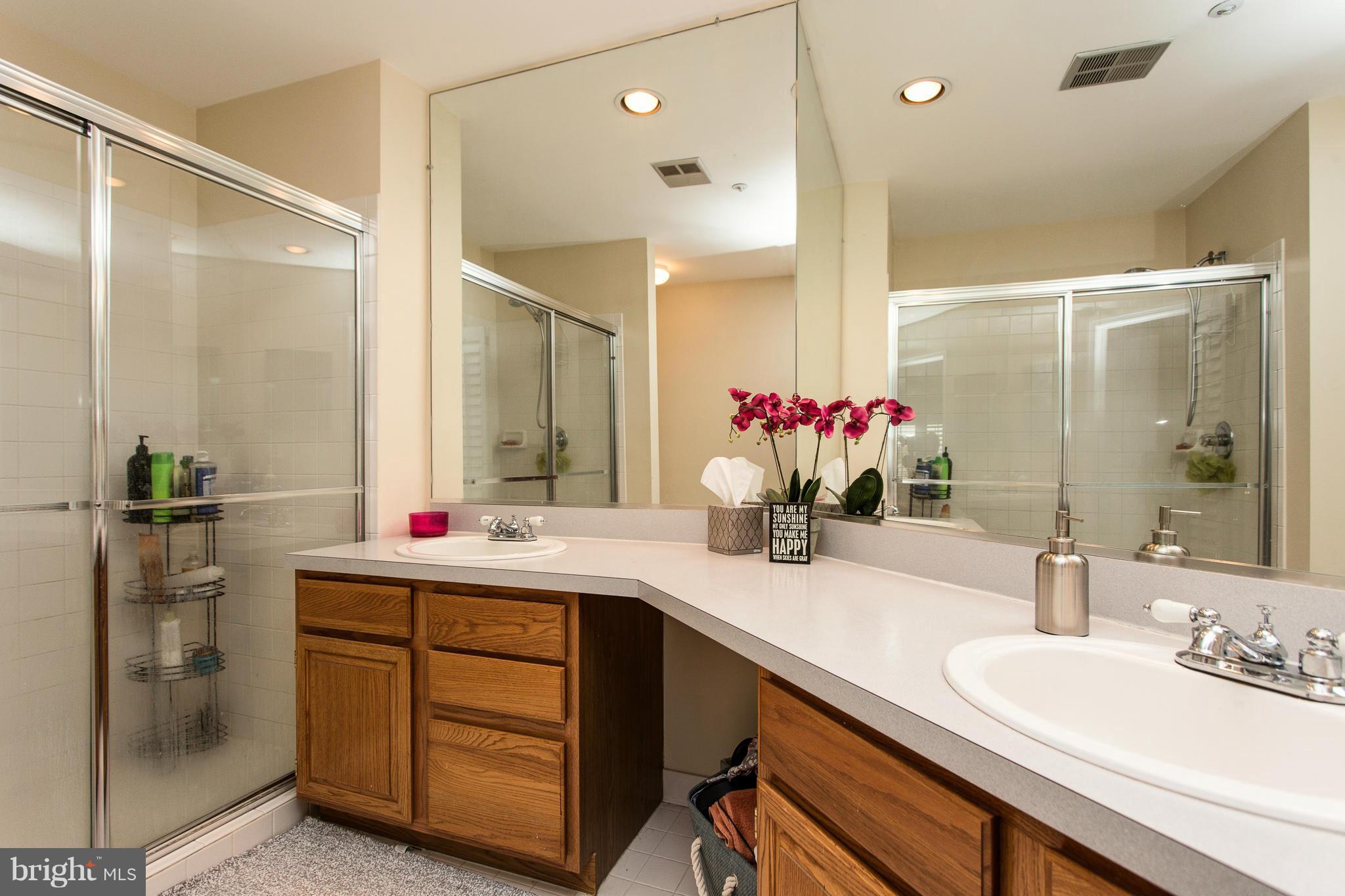 ETON SQUARE - Residential Lease