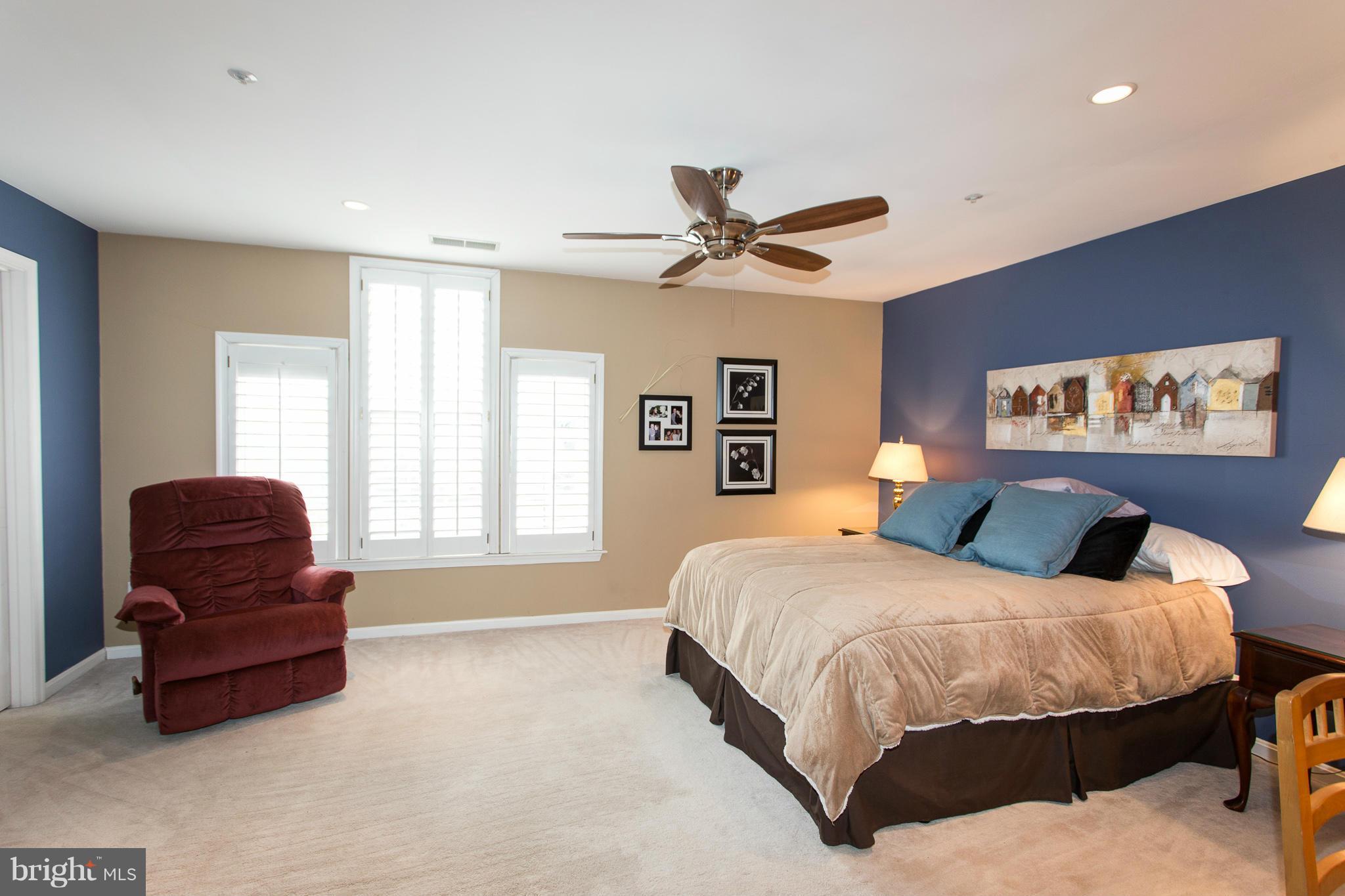 ETON SQUARE - Residential Lease