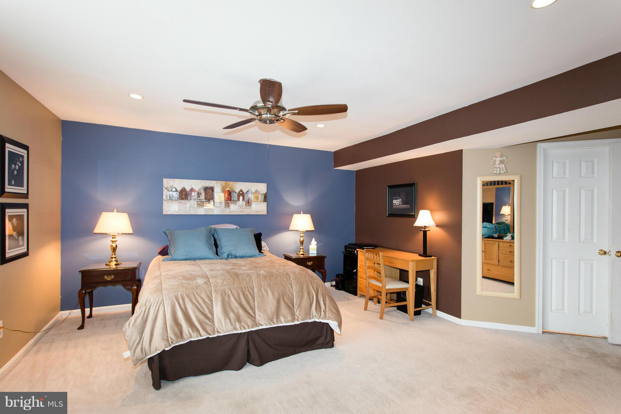 ETON SQUARE - Residential Lease