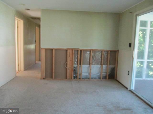 MARLING FARMS - Residential