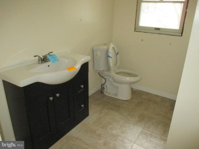 MARLING FARMS - Residential