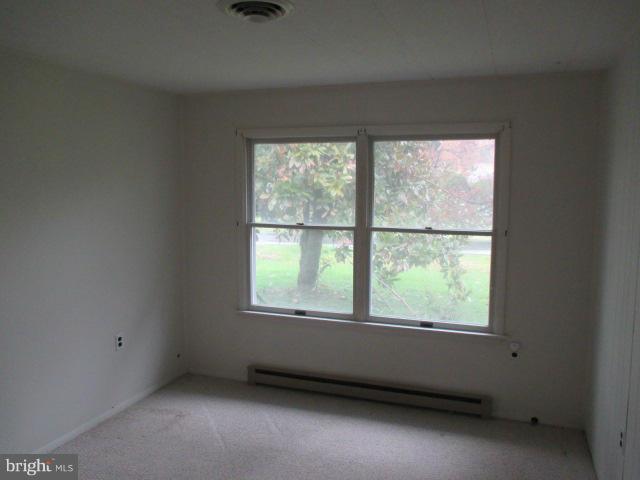 MARLING FARMS - Residential