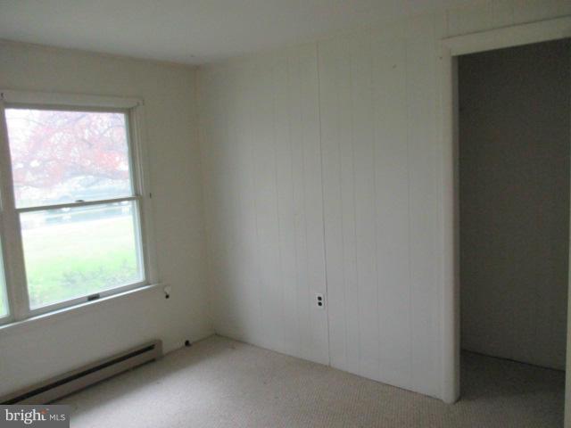 MARLING FARMS - Residential