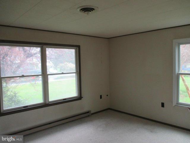 MARLING FARMS - Residential