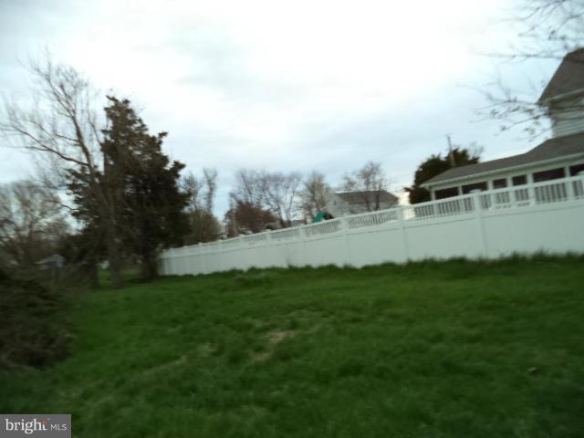 MARLING FARMS - Residential